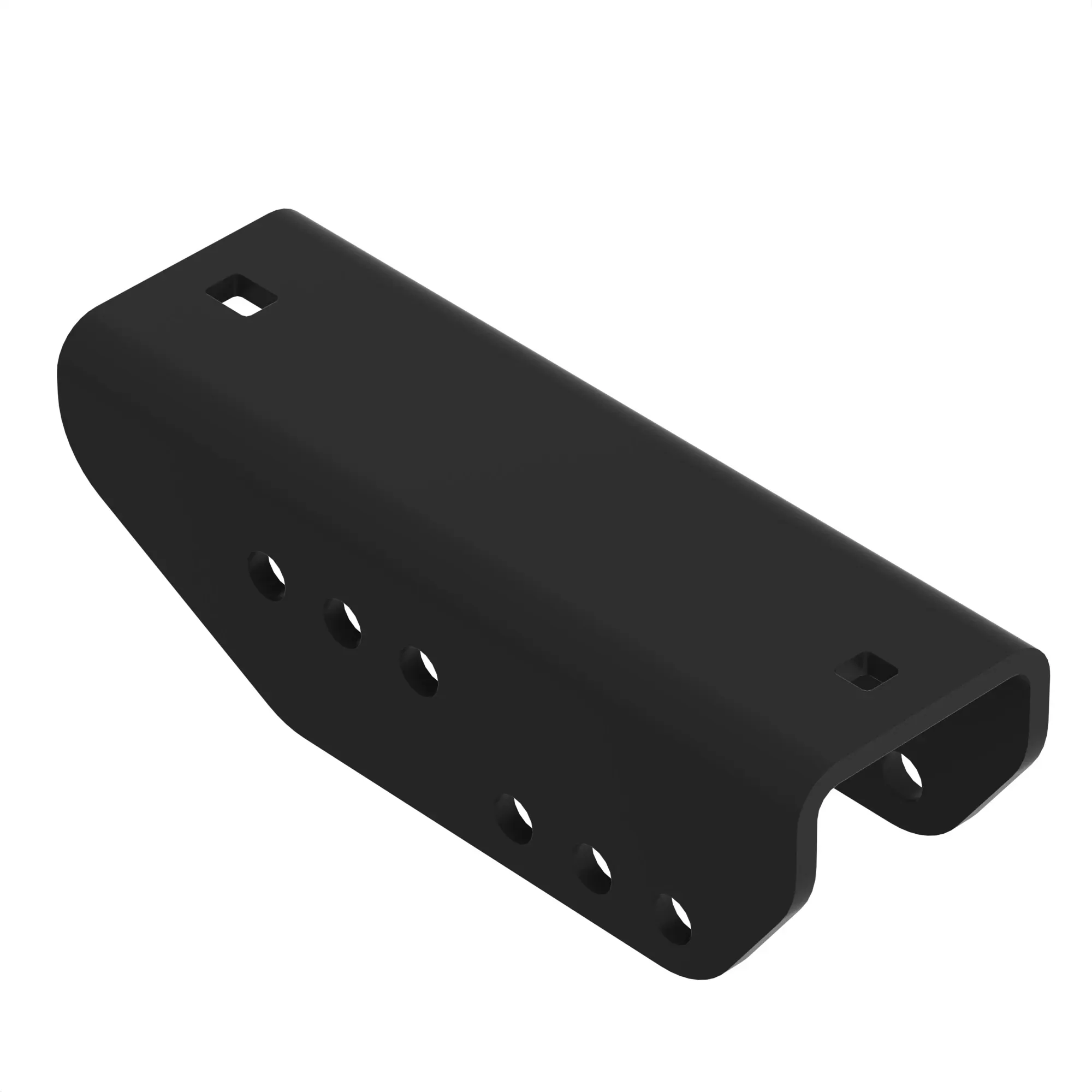 John Deere Bracket - A106563