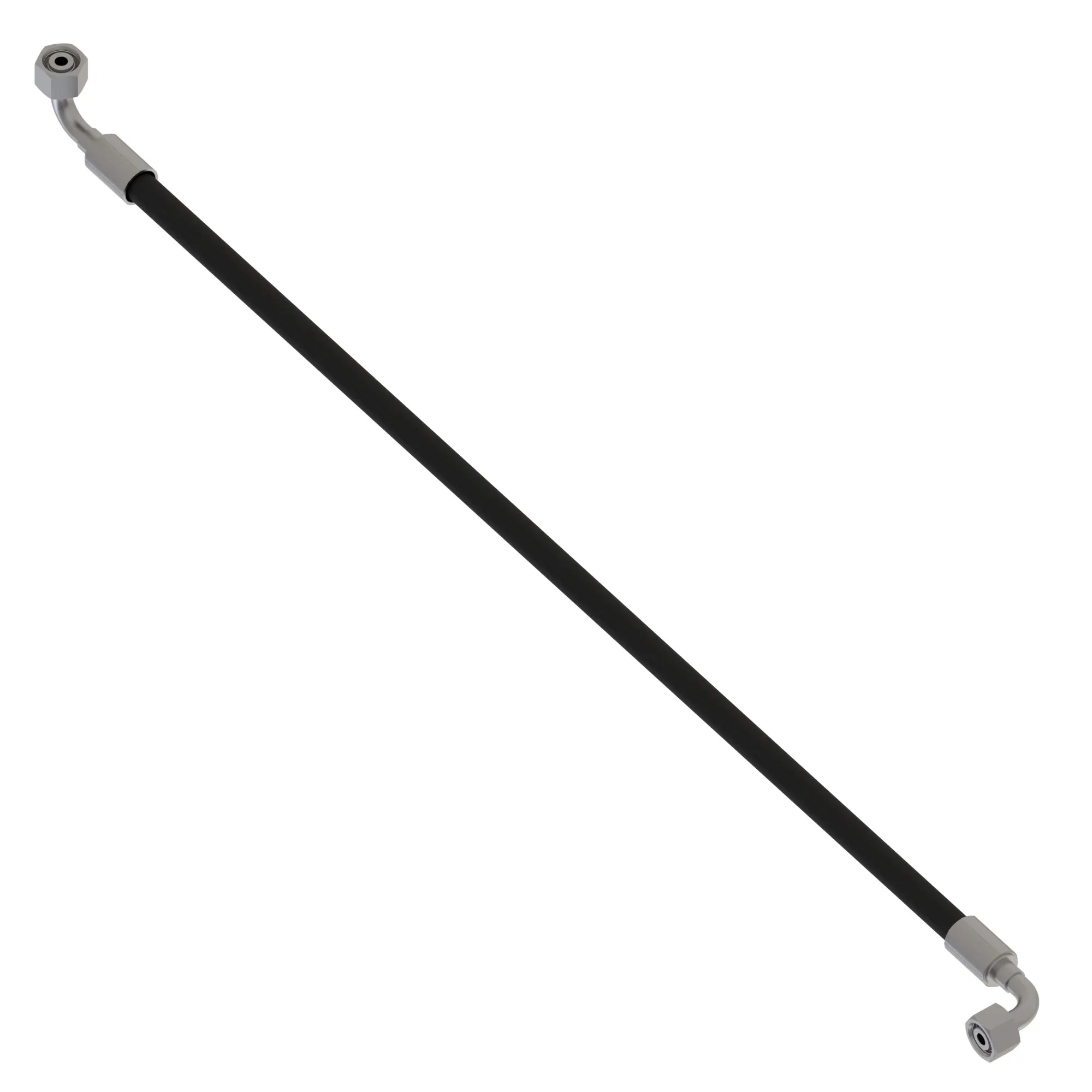 John Deere Hydraulic Hose - EPC204505