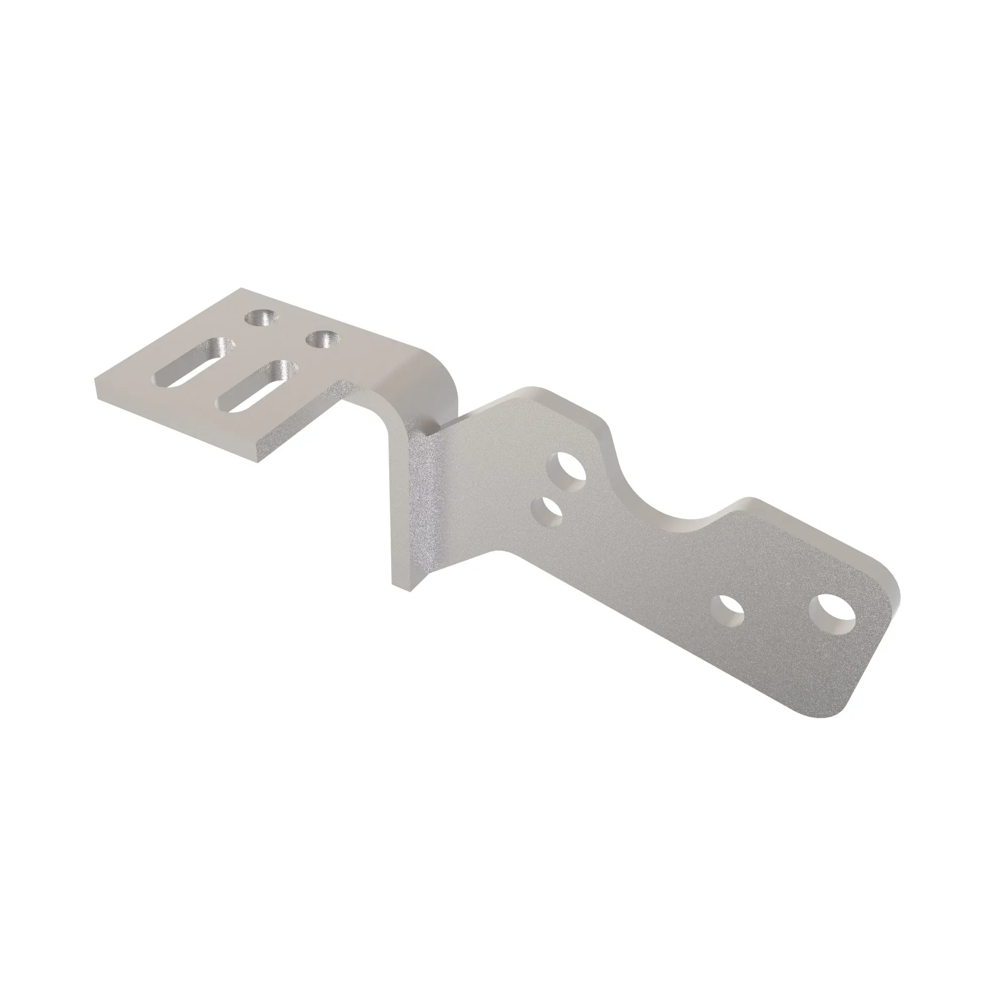 John Deere Retainer - AL160415