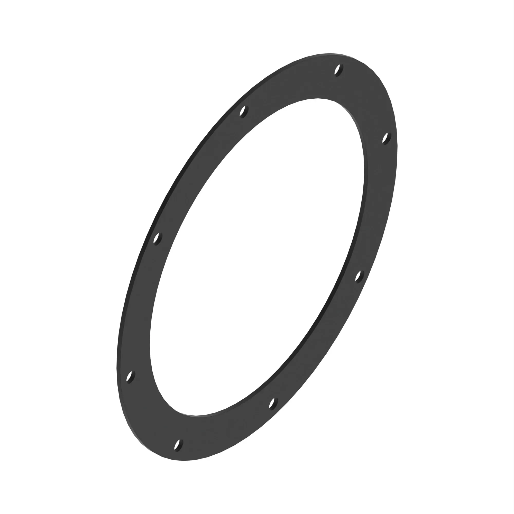 SEAL, ROTARY MANIFOLD