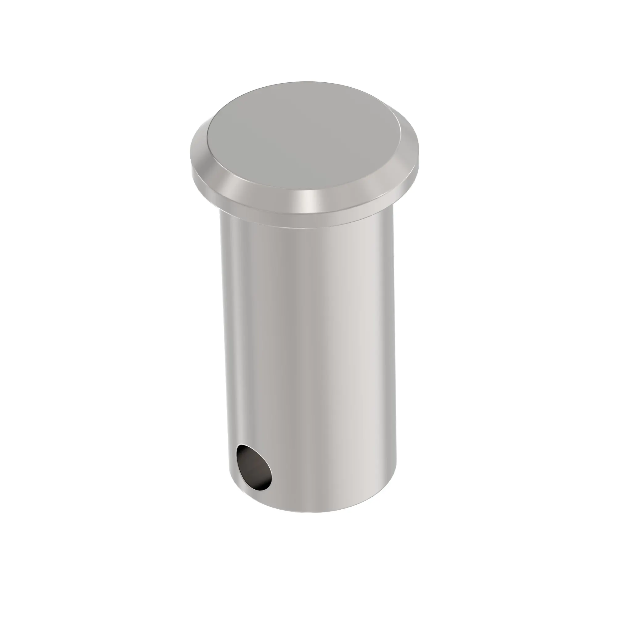 John Deere Clevis Head Pin - FH315747