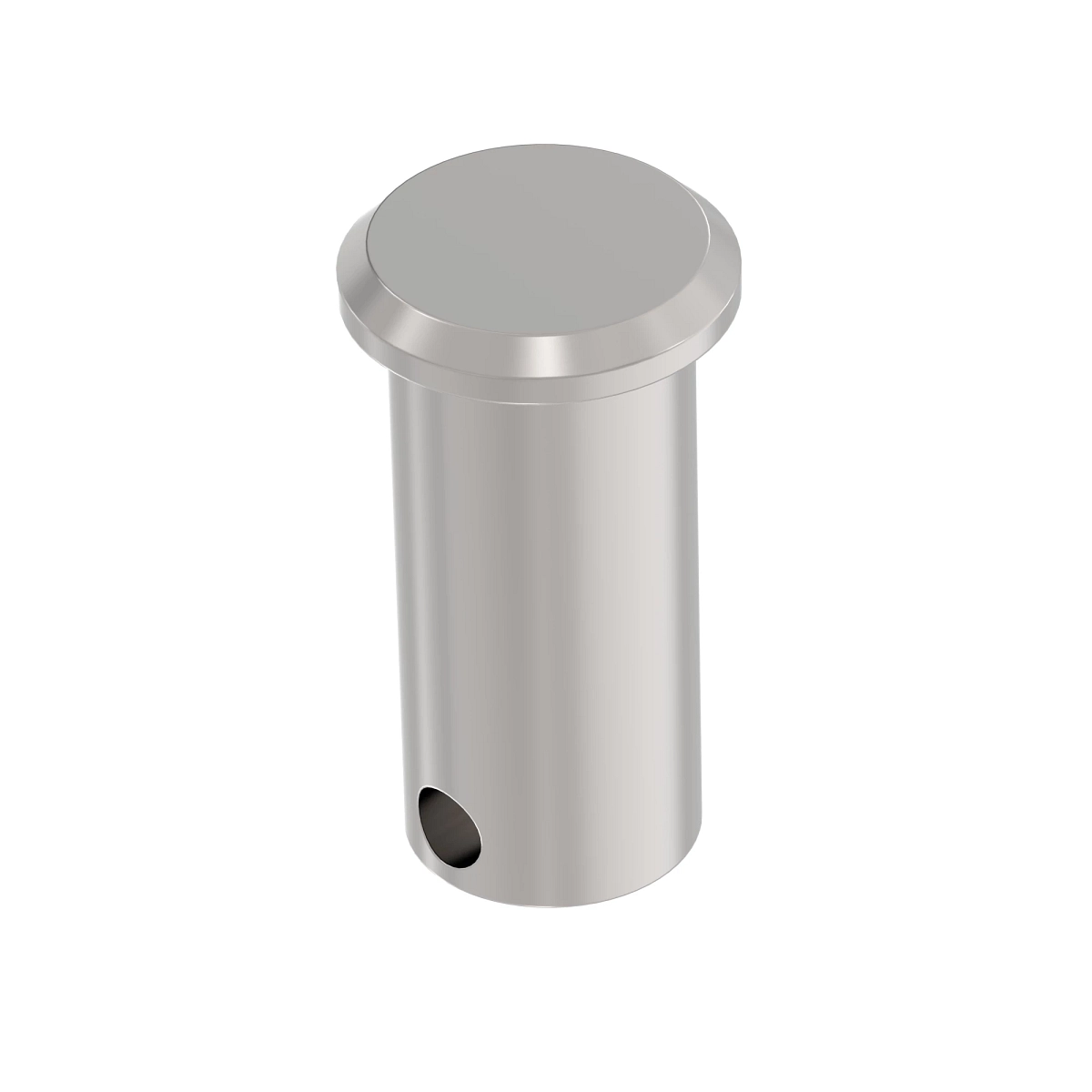 Pin