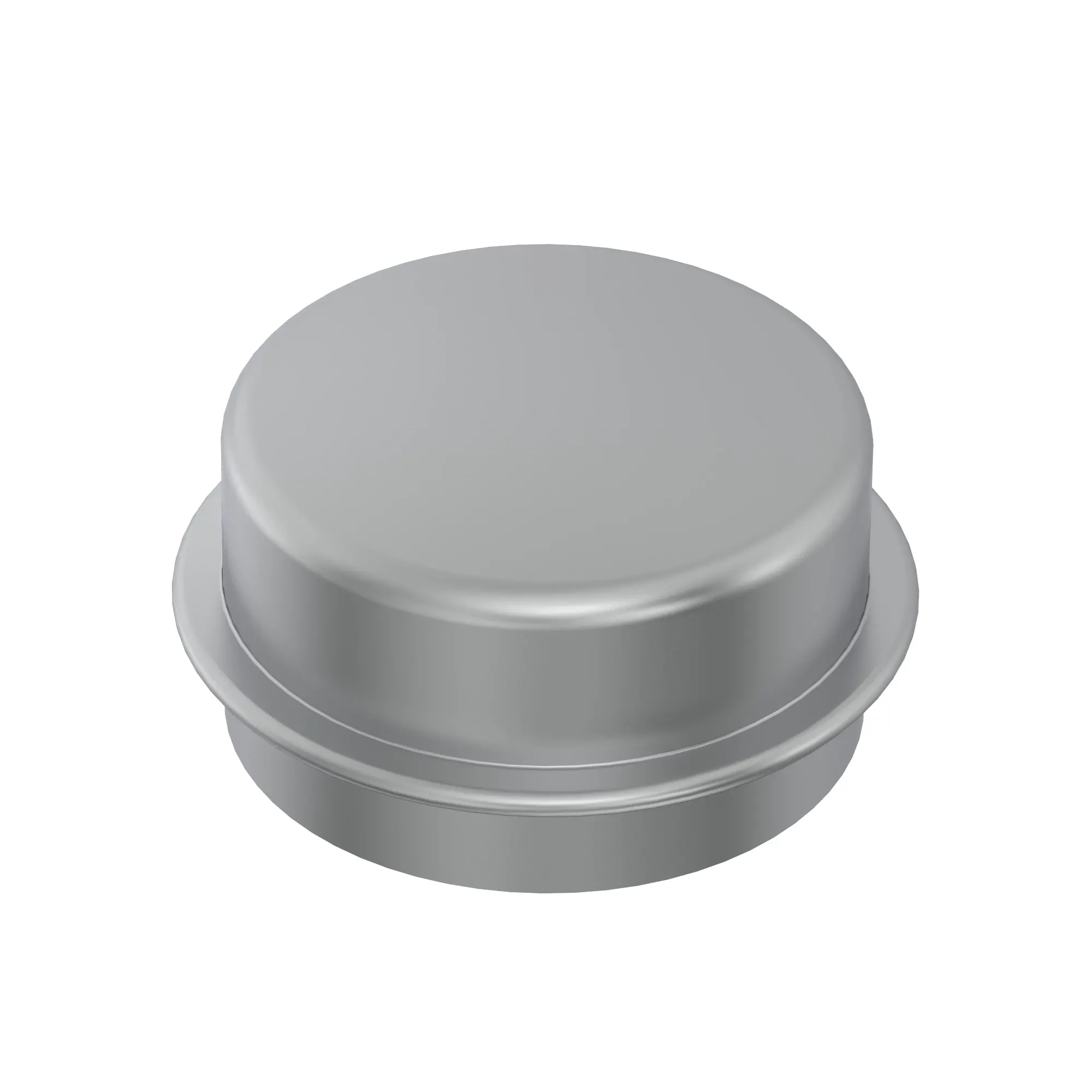 John Deere Marker Disk Cap - N52048
