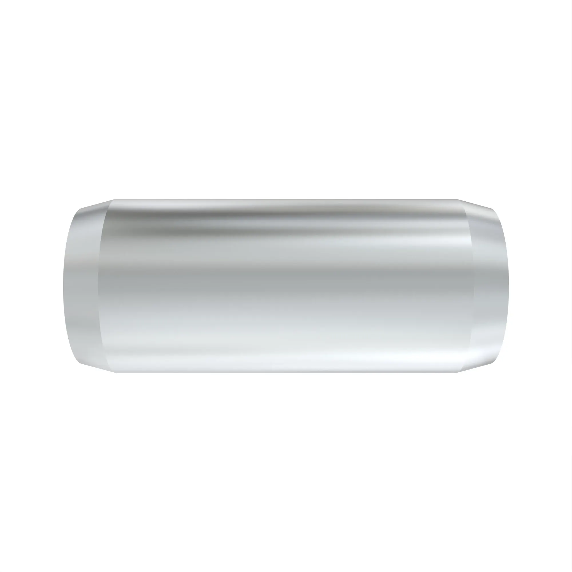 PIN, DOWEL