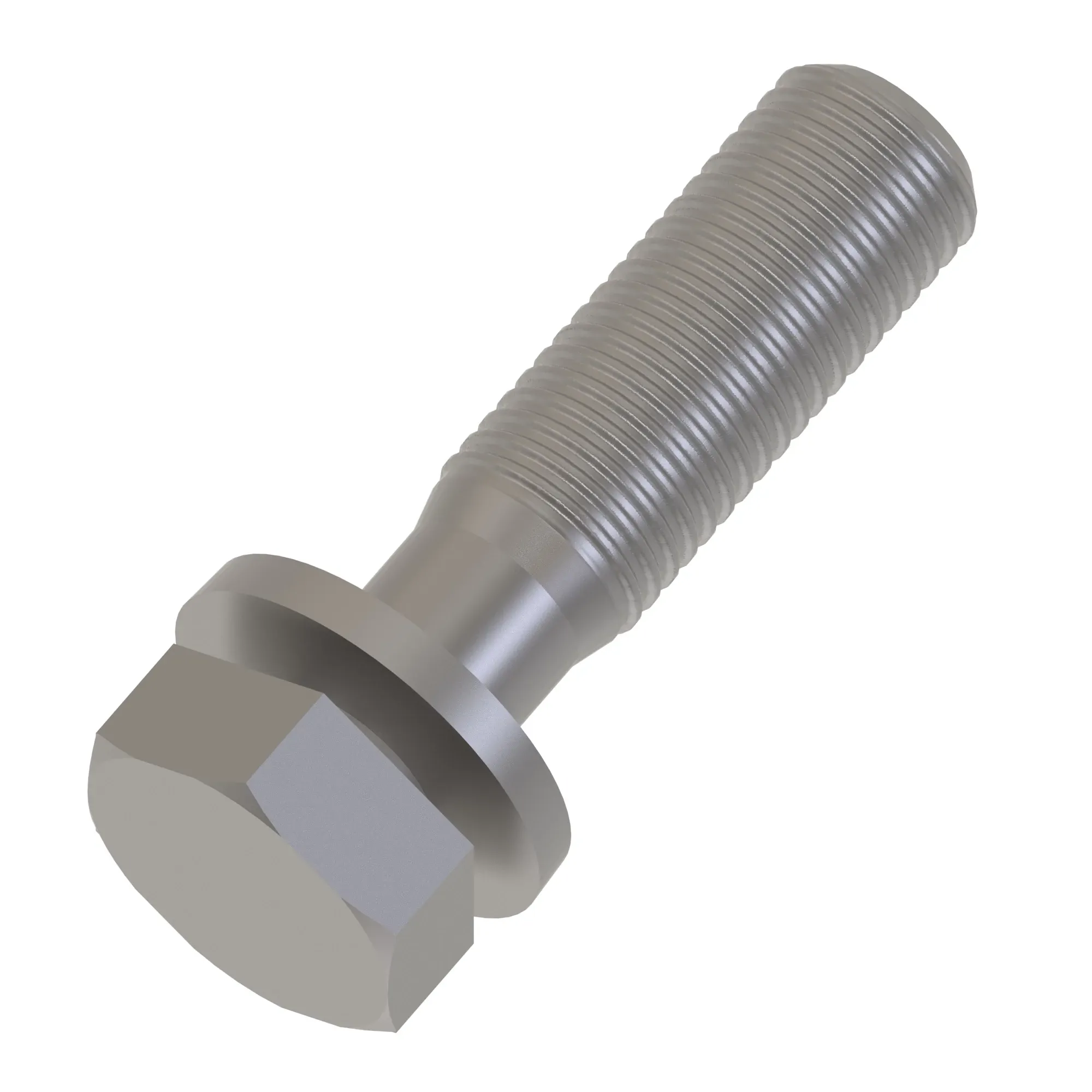 John Deere Screw with Washer - REC341747400