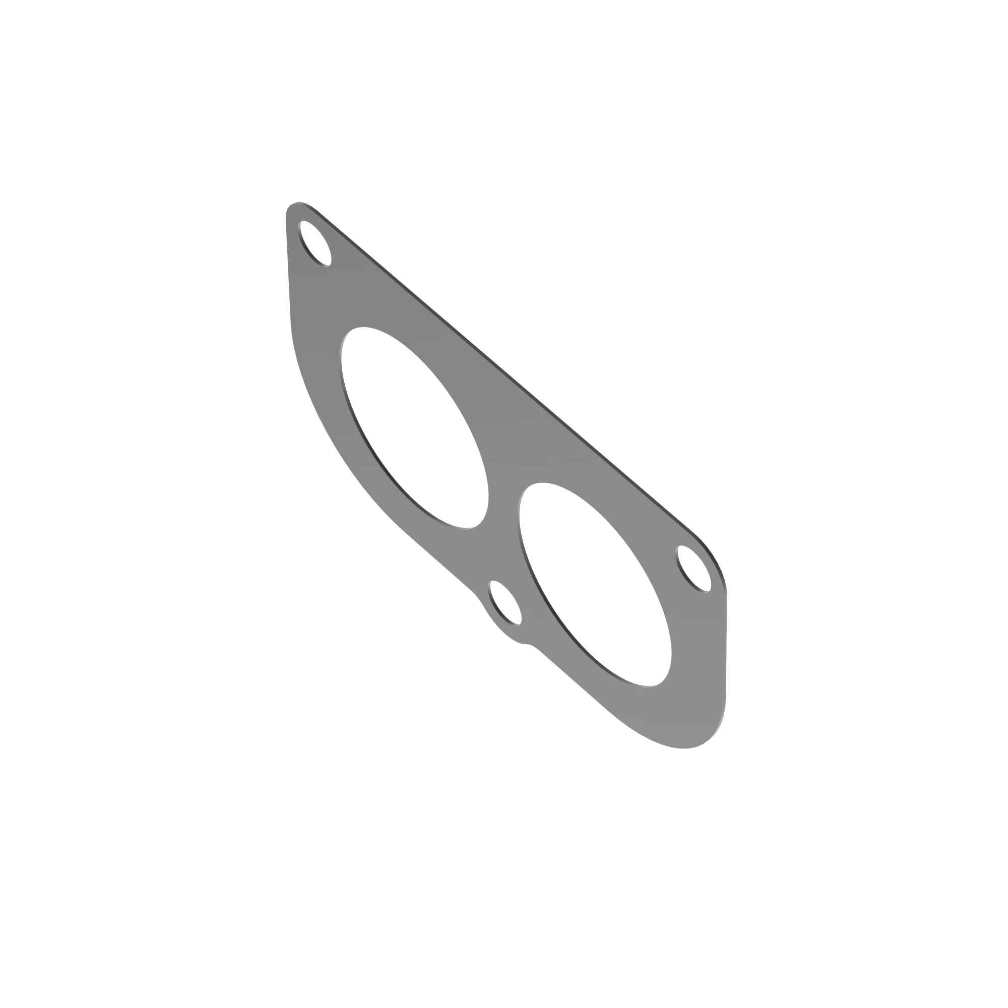 GASKET