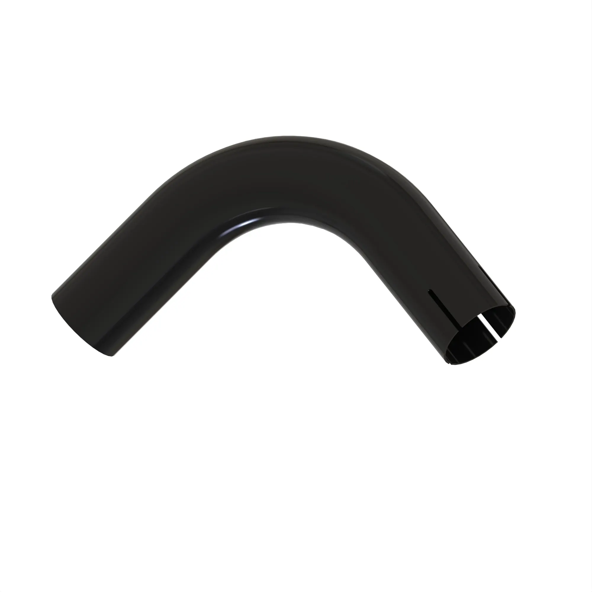 PIPE TAIL EXHAUST