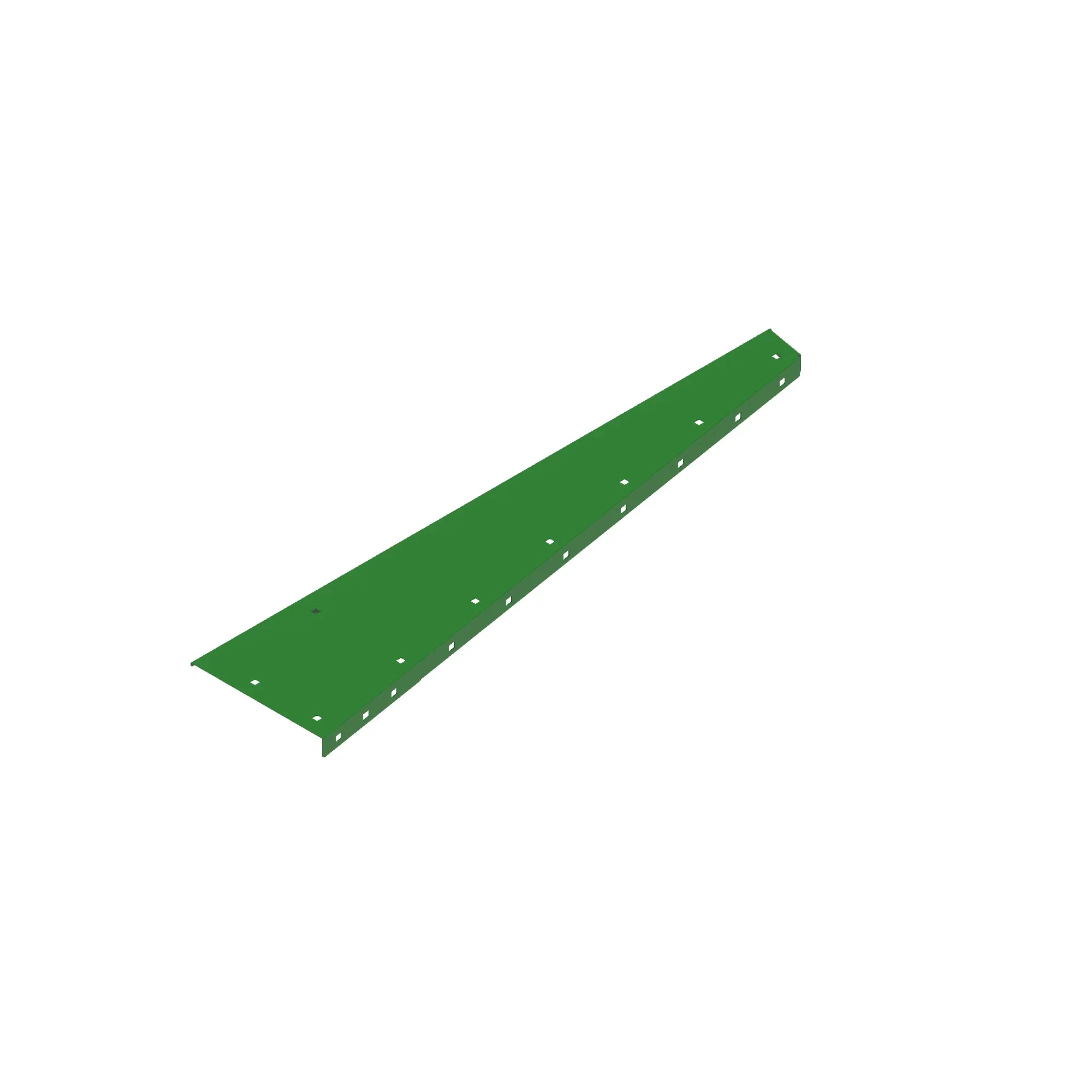 Extension