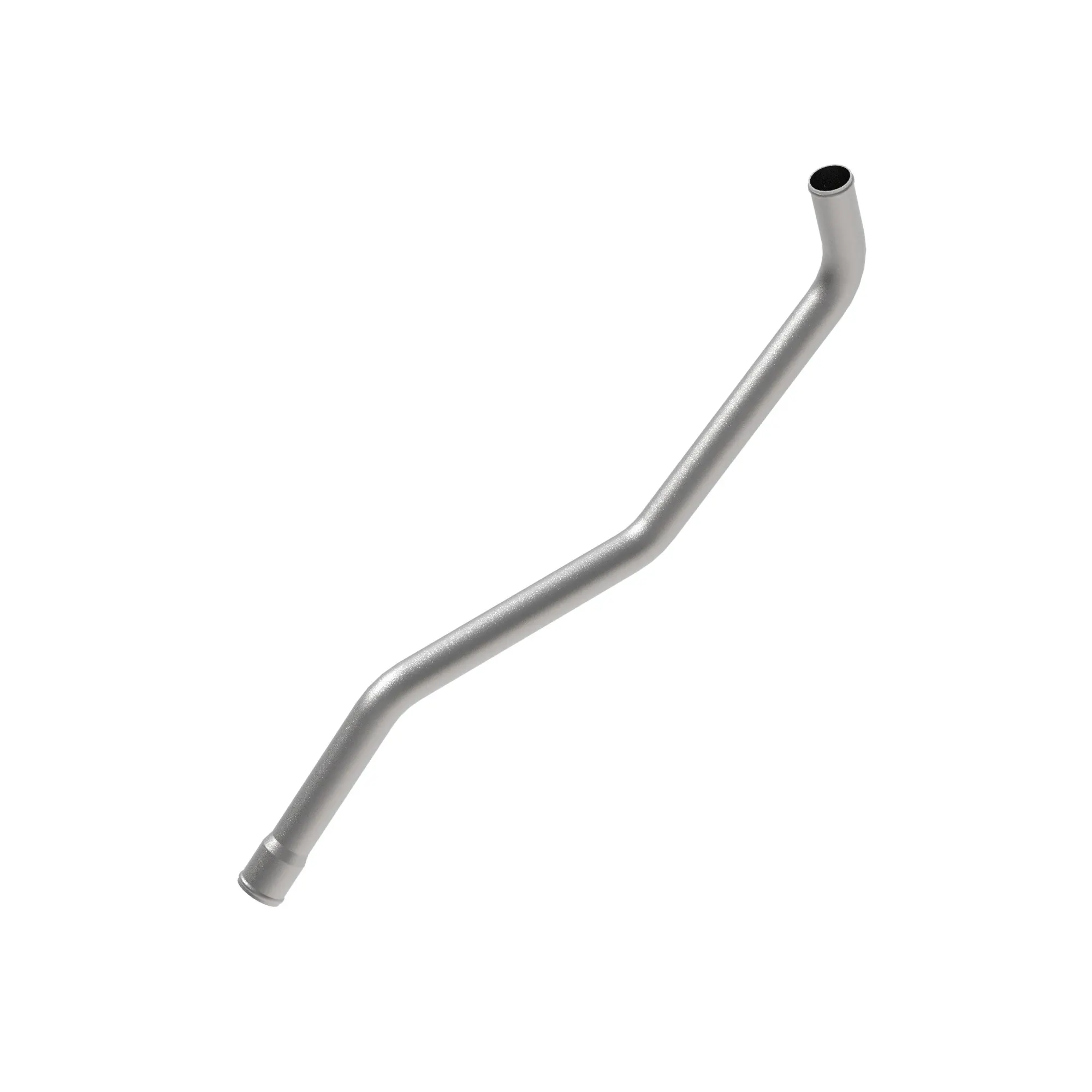 John Deere Tube - CXT10229