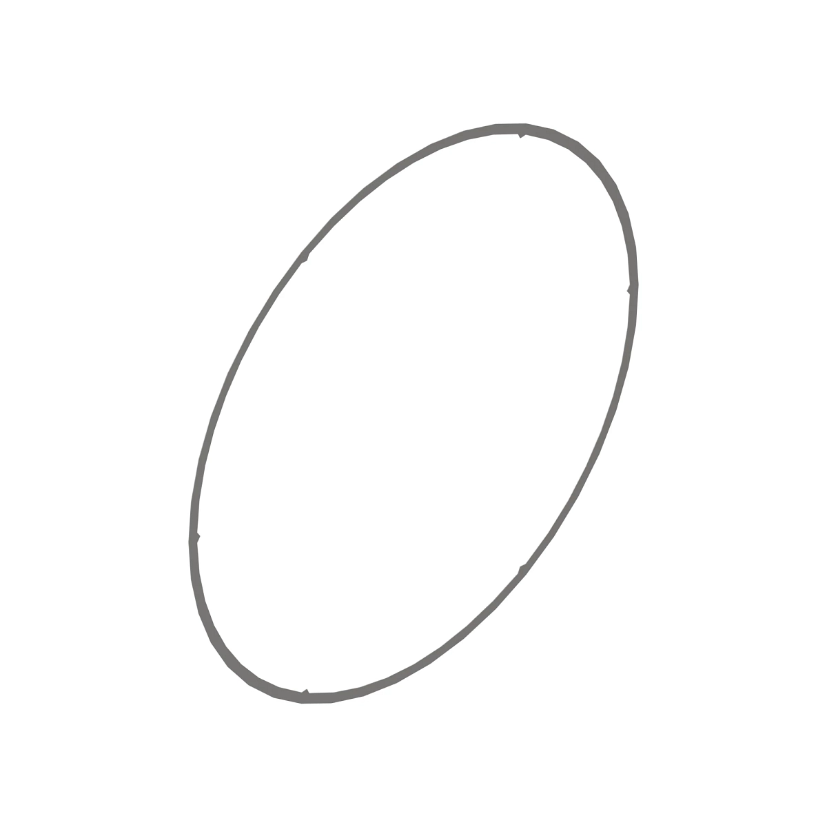 Liner