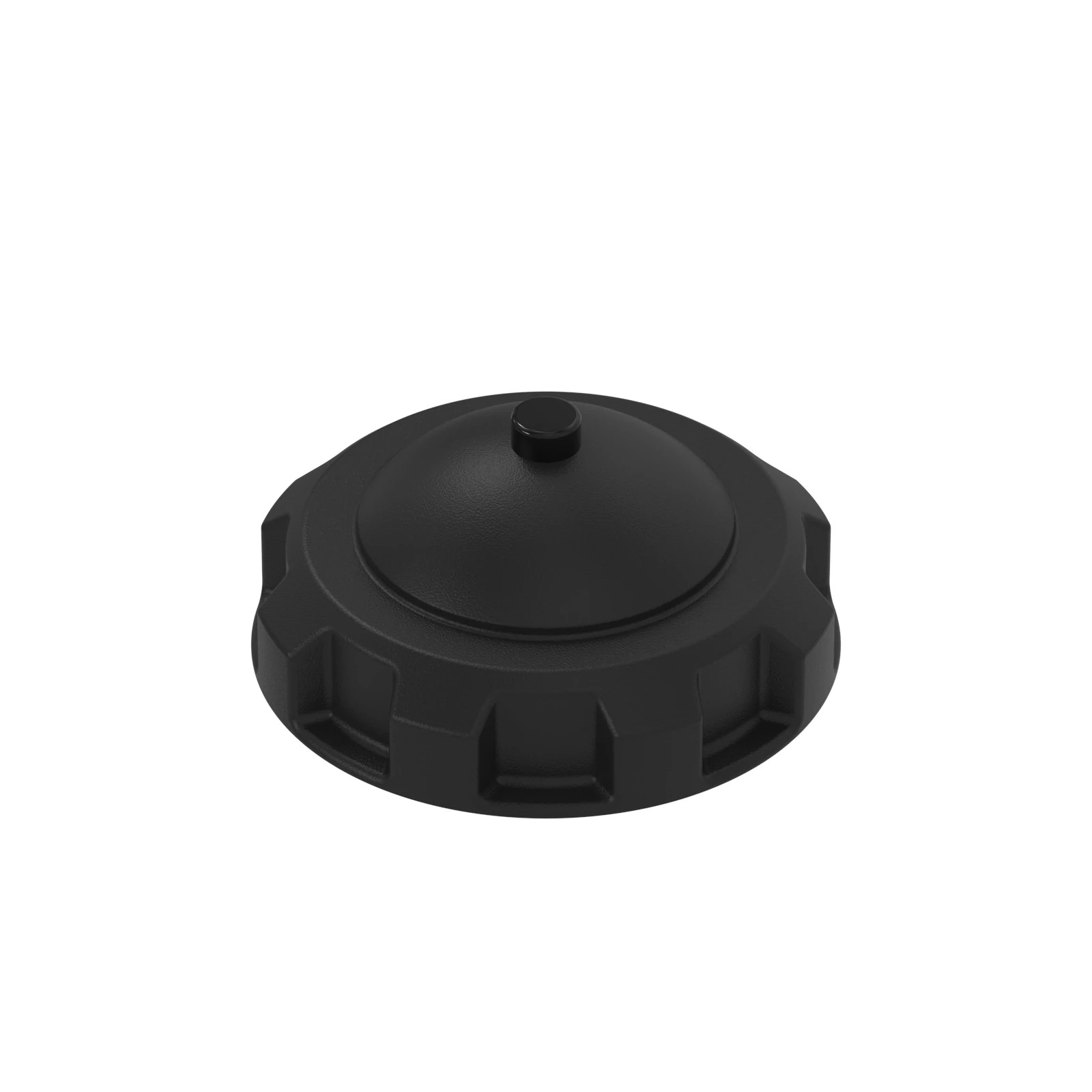 FILLER CAP