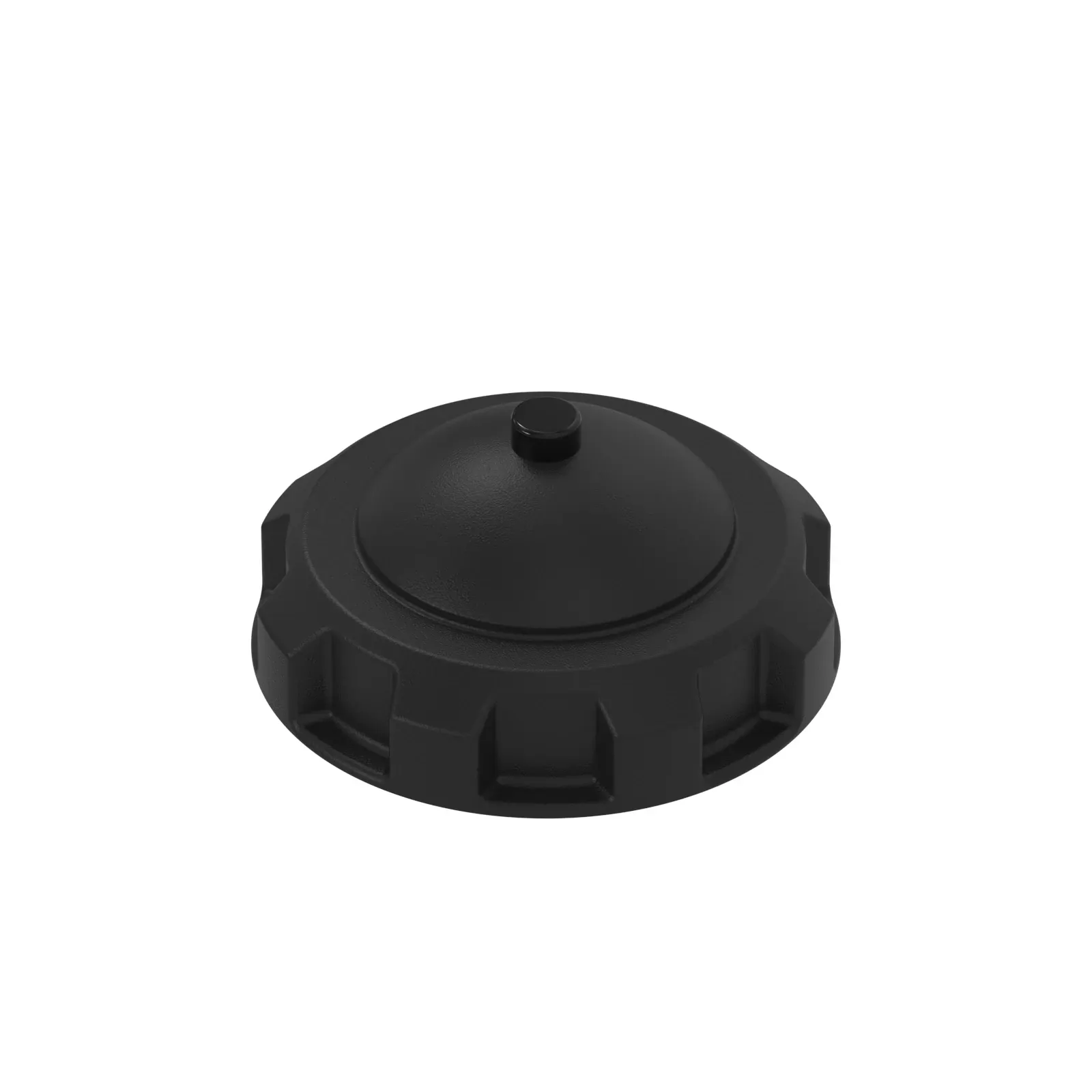 John Deere Fuel Tank Filler Cap - D18097