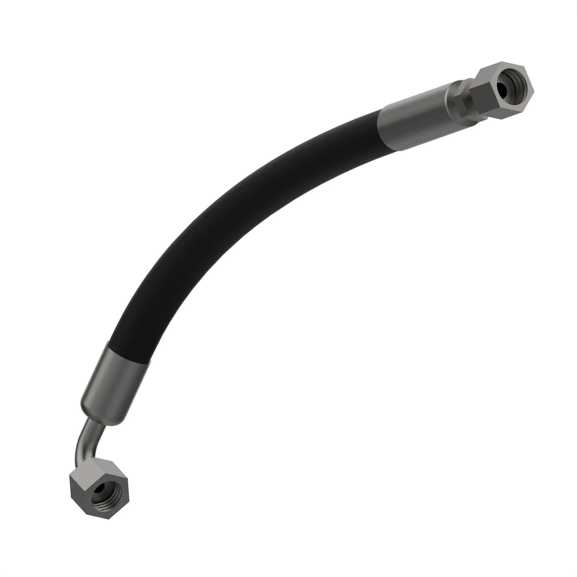 Hydraulic Hose