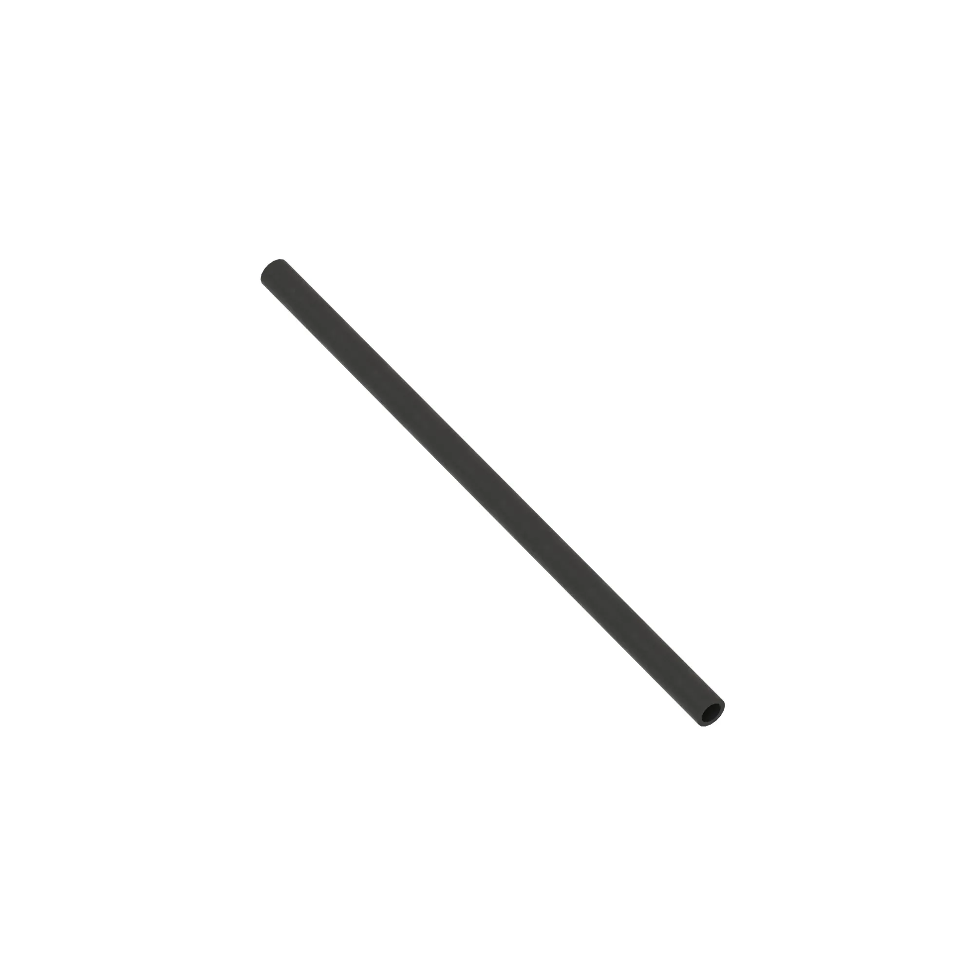 John Deere Hydraulic Hose - TCU17229