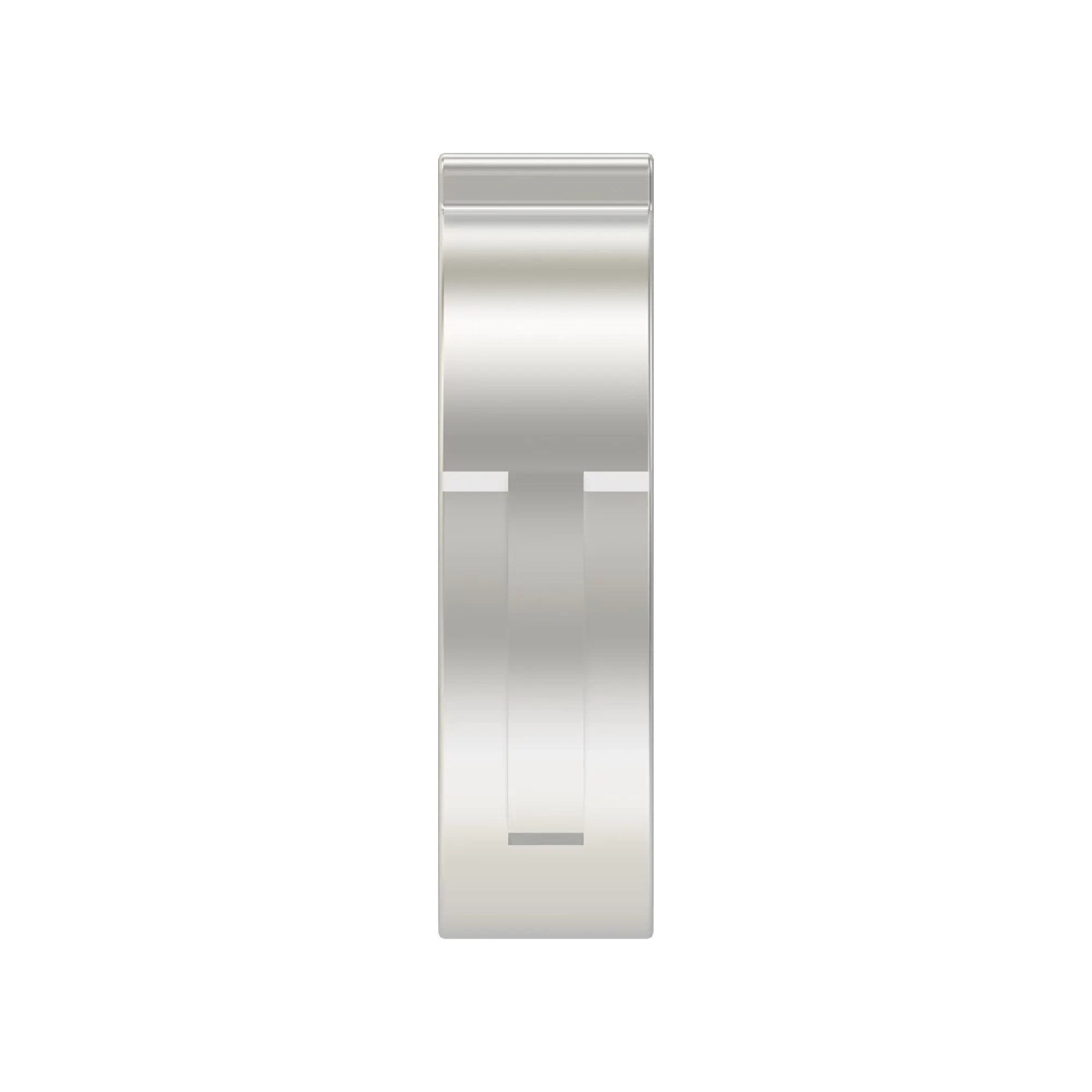 CLAMP, STEPLESS 1-EAR-CLAMP (NOMINA