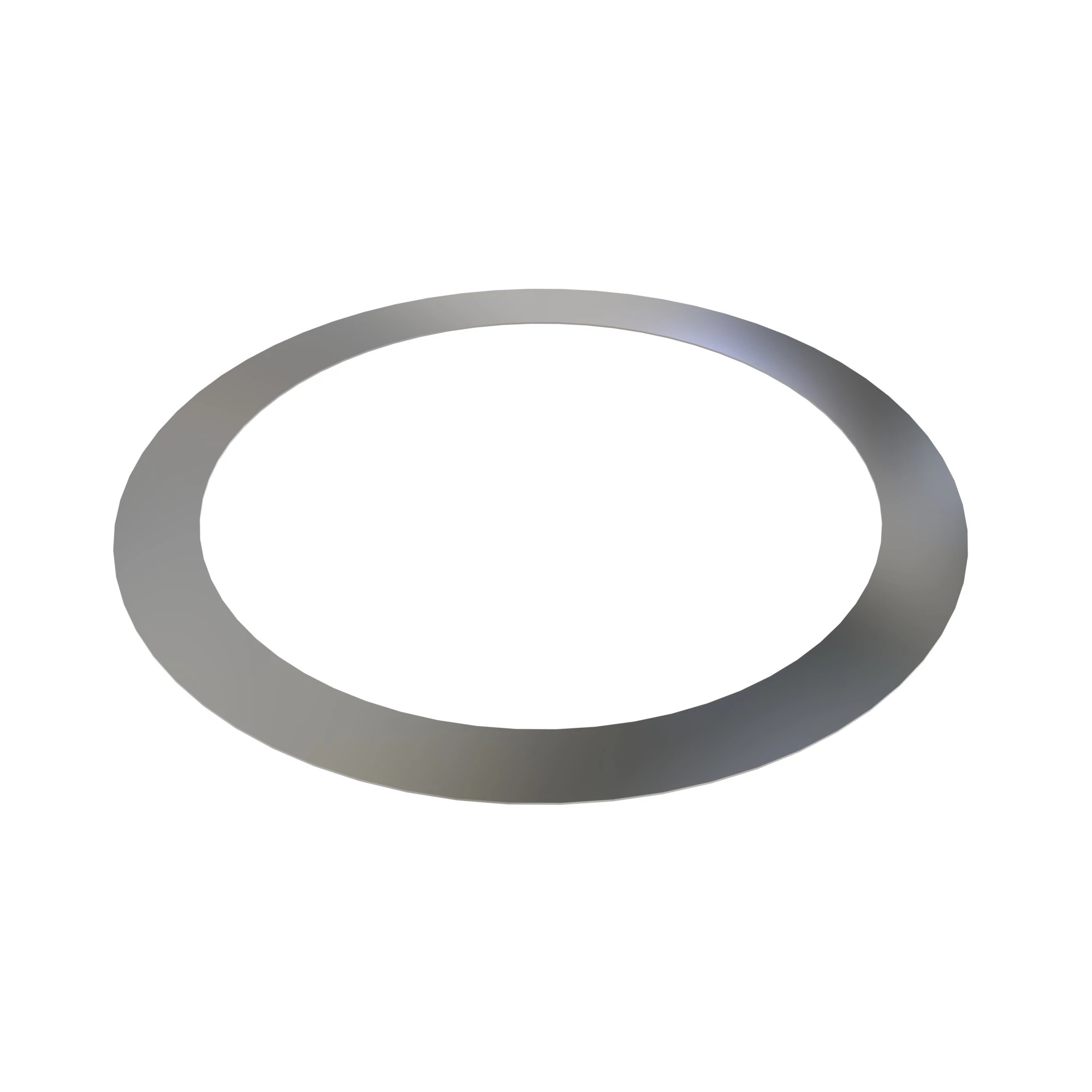 John Deere Shim - Z65184