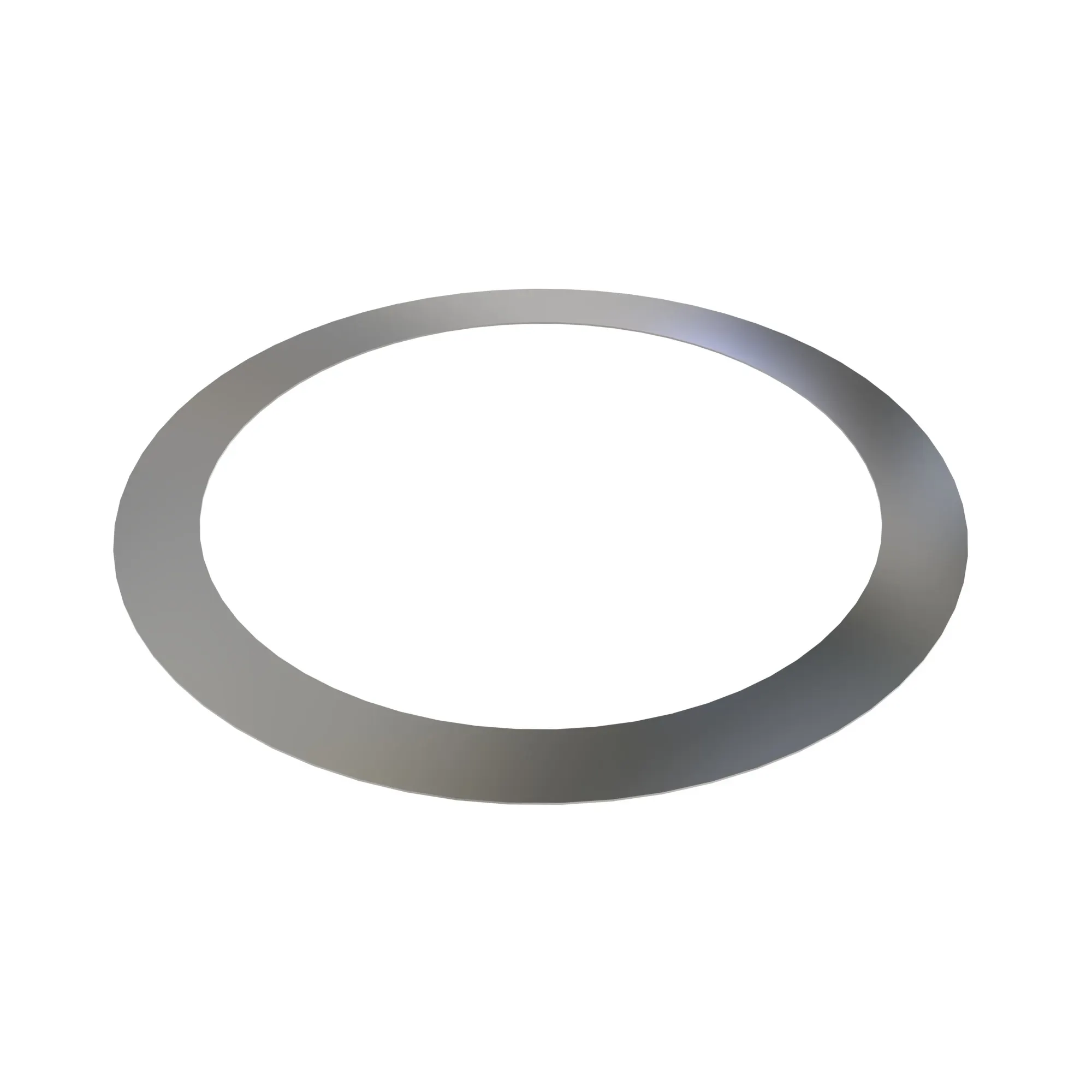 John Deere Shim - Z65184