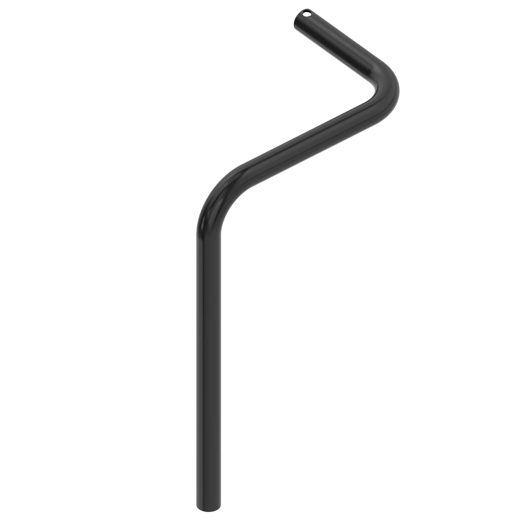 Rib