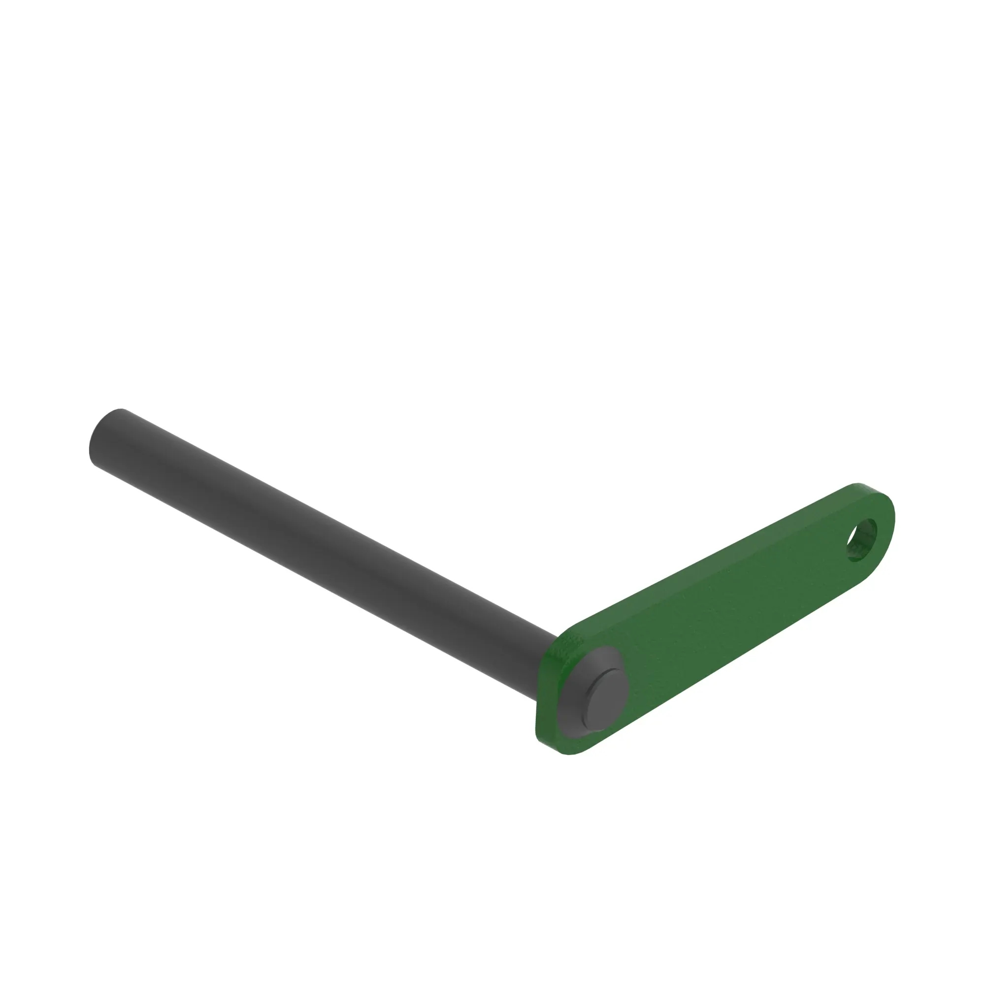 arm