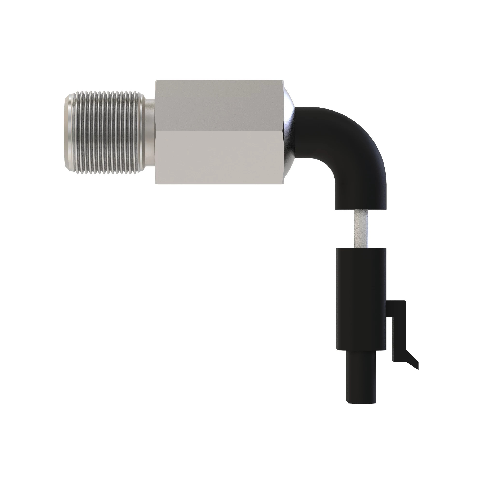 SENSOR, CYLINDER POSITION