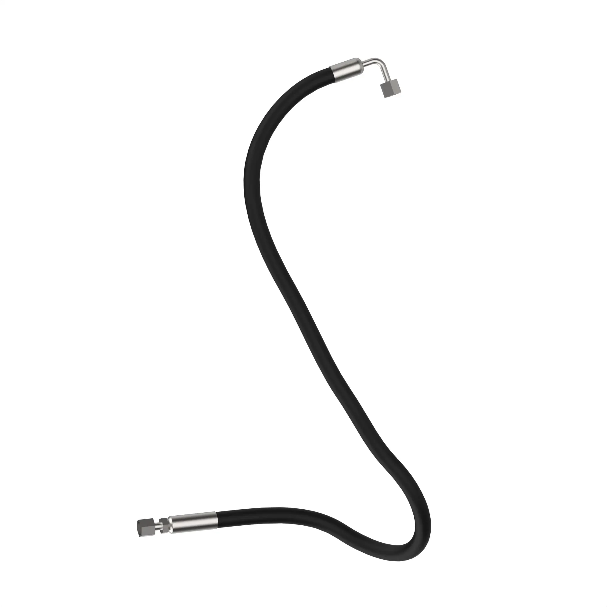 Hose