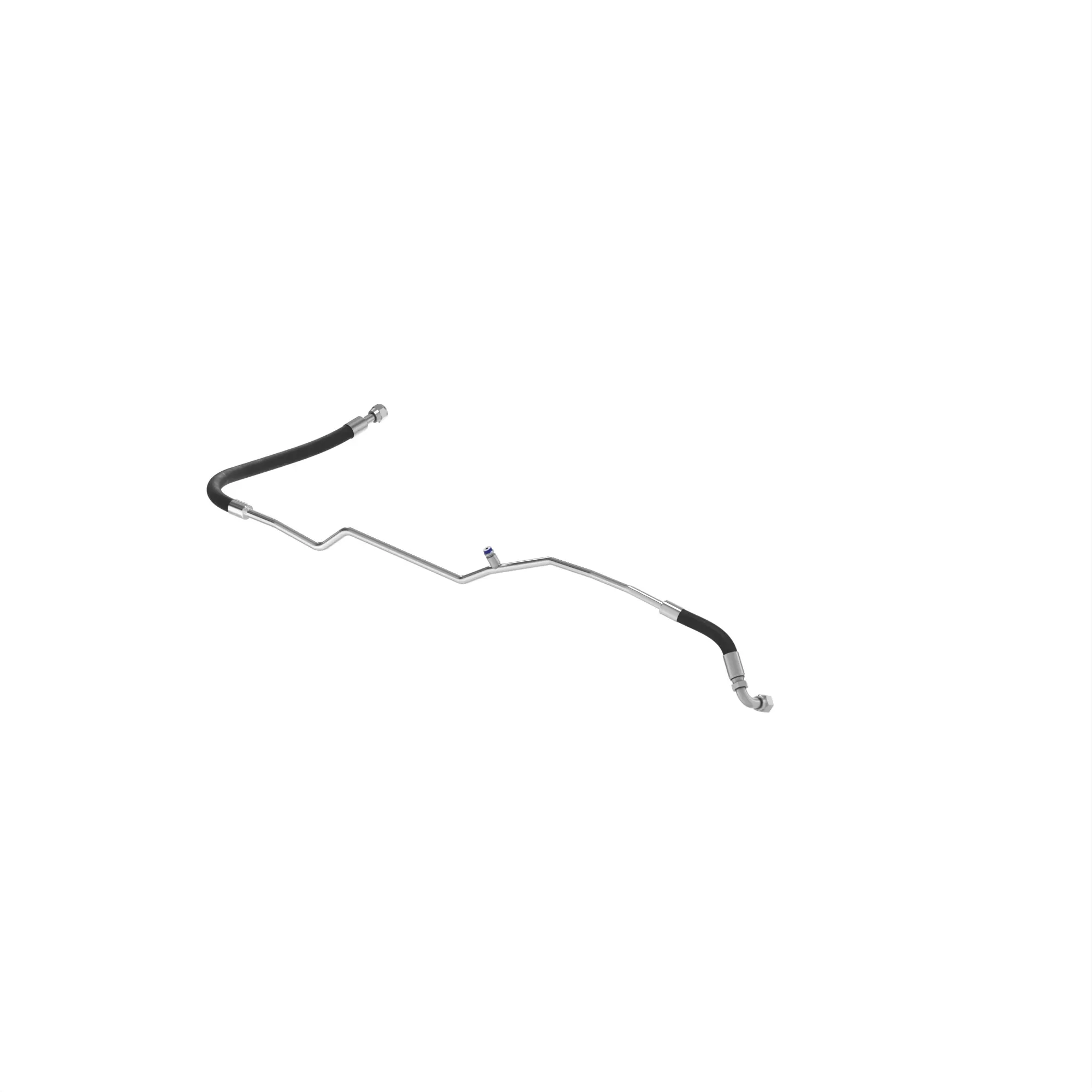 John Deere Hose - RE258793