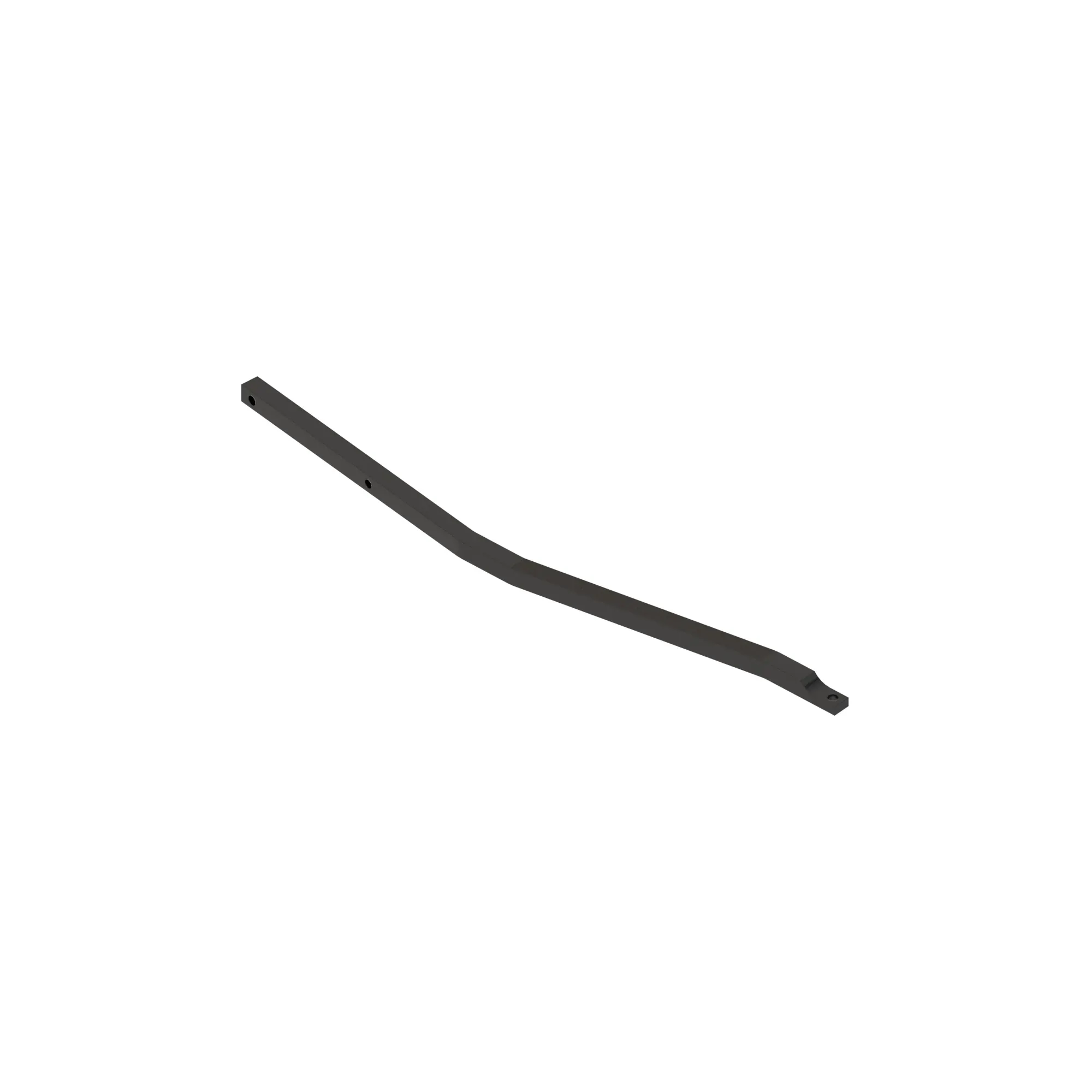 Linkage