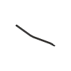 Linkage