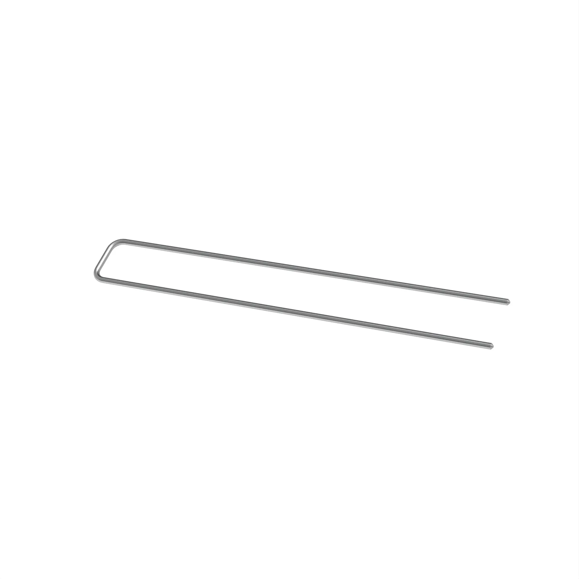 FORK, FORK, WIDE