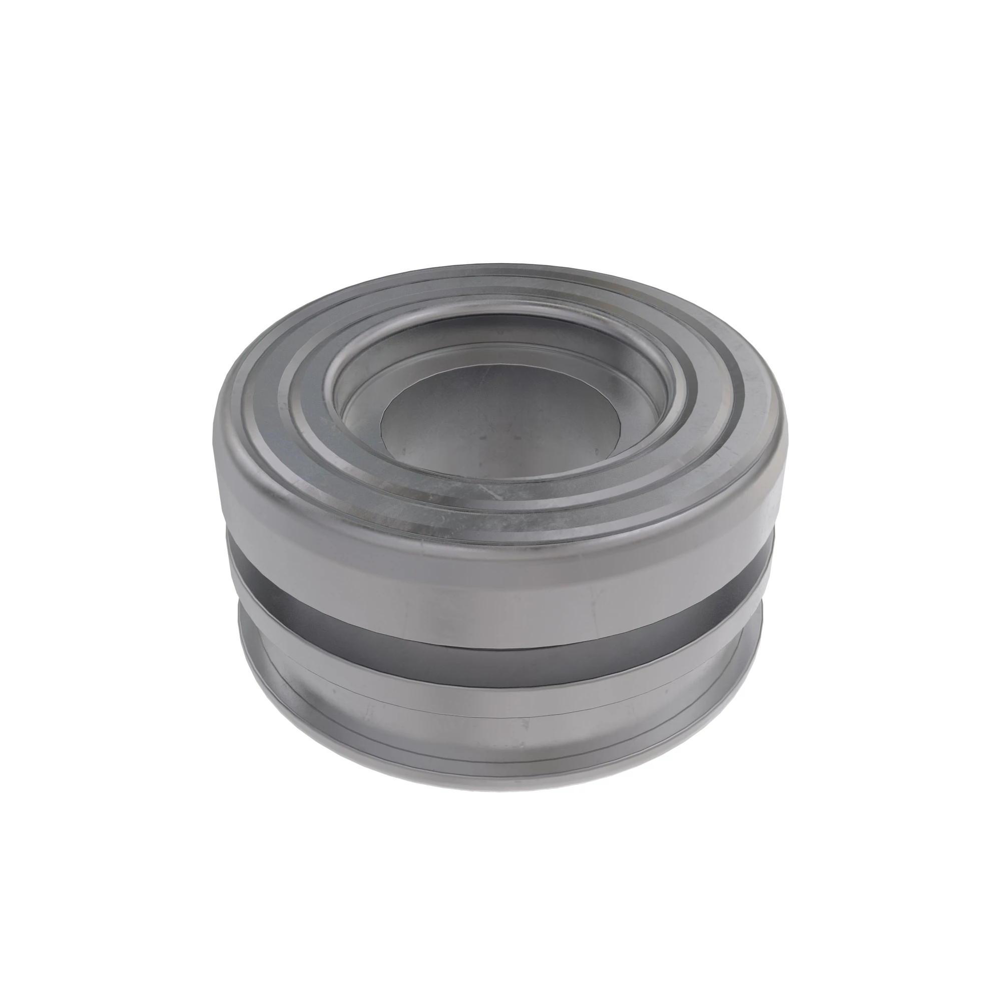 John Deere Swing Cylinder Piston - HC16425