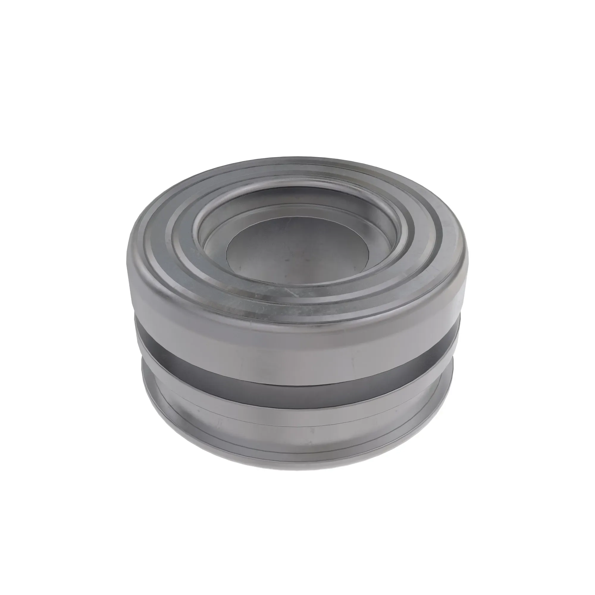 John Deere Swing Cylinder Piston - HC16425