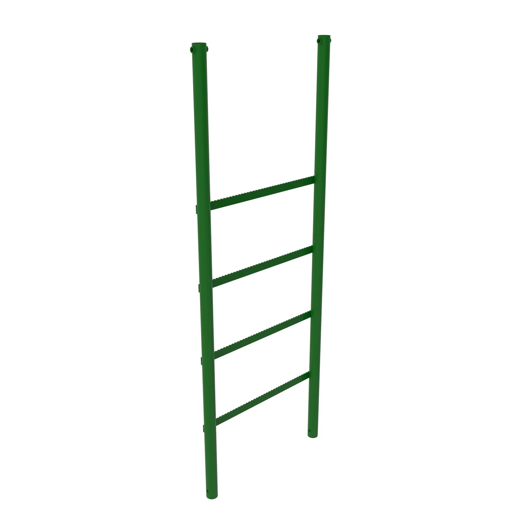 John Deere Inside Tank Ladder - AA50084