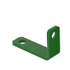 BRACKET, AC LINES BRACKET