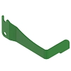 BRACKET, BOTTOM ASSEMBLY, DRY CLUTC