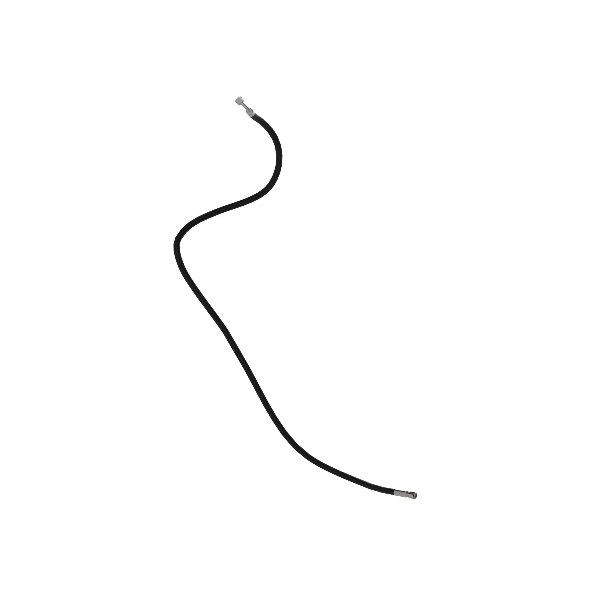 HYDRAULIC HOSE