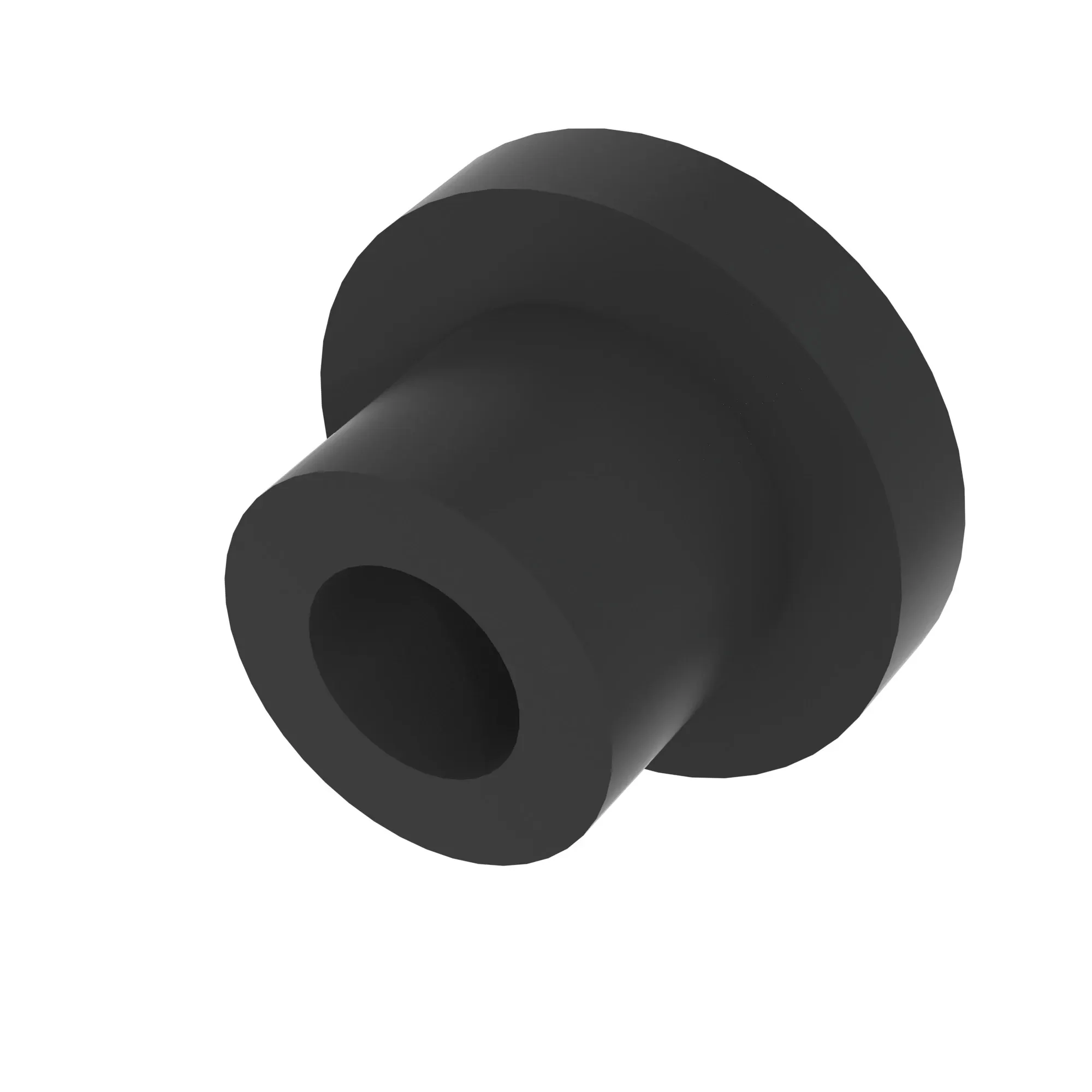 John Deere Bushing - M138237