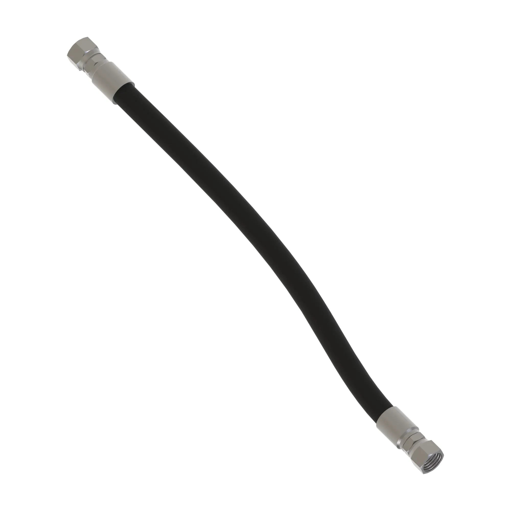 Hydraulic Hose