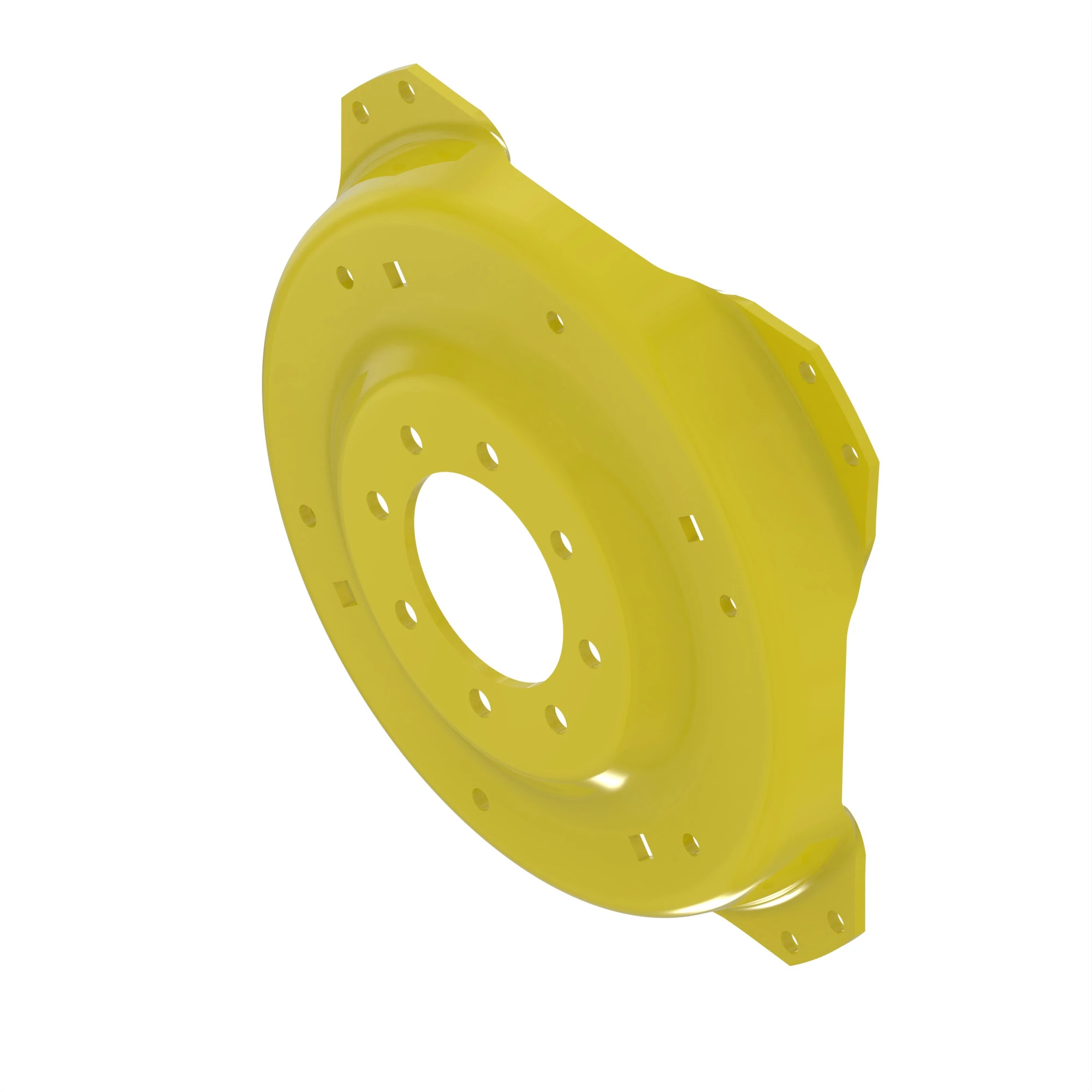 WHEEL CENTER, WHEEL CENTER, DISK, W