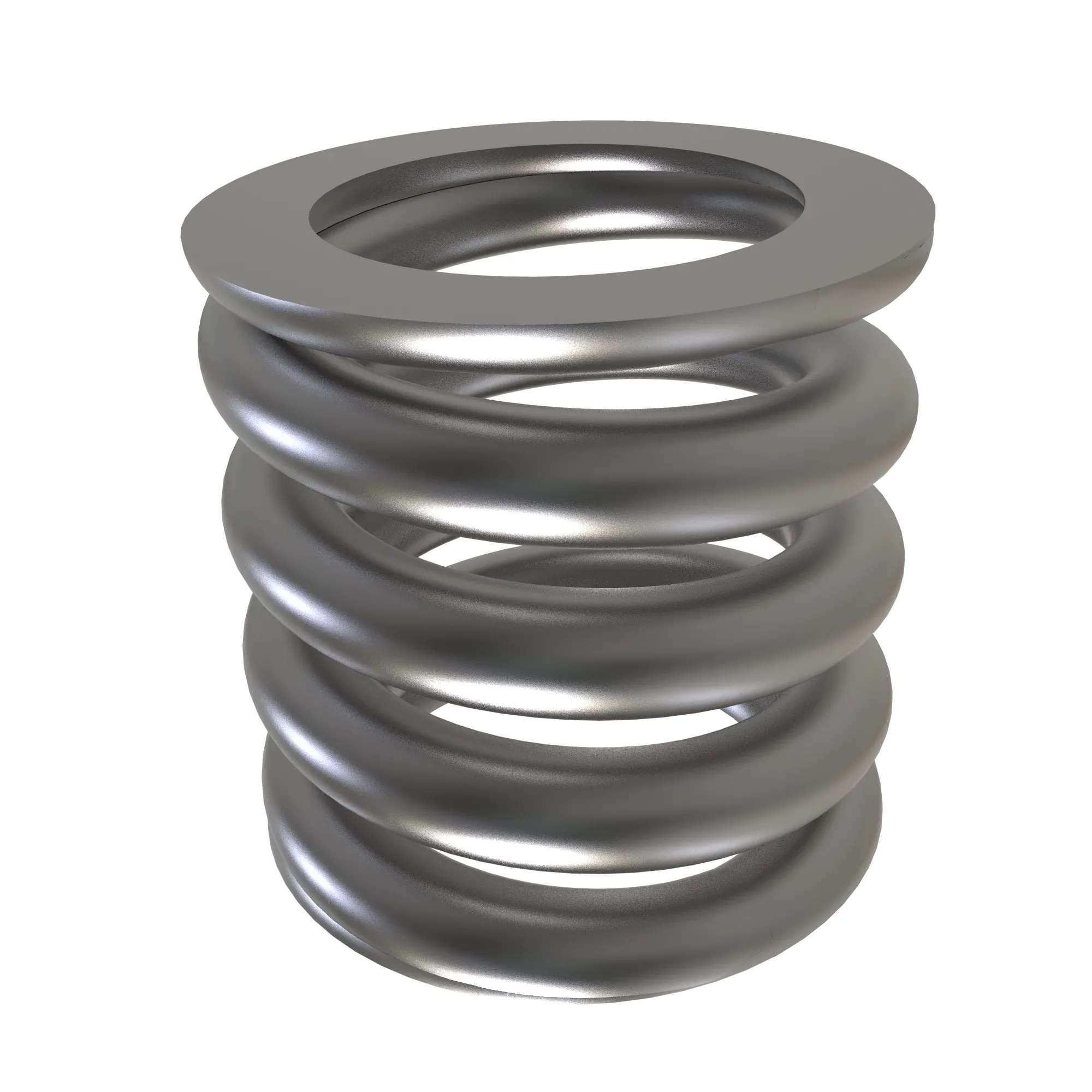 Compression Spring