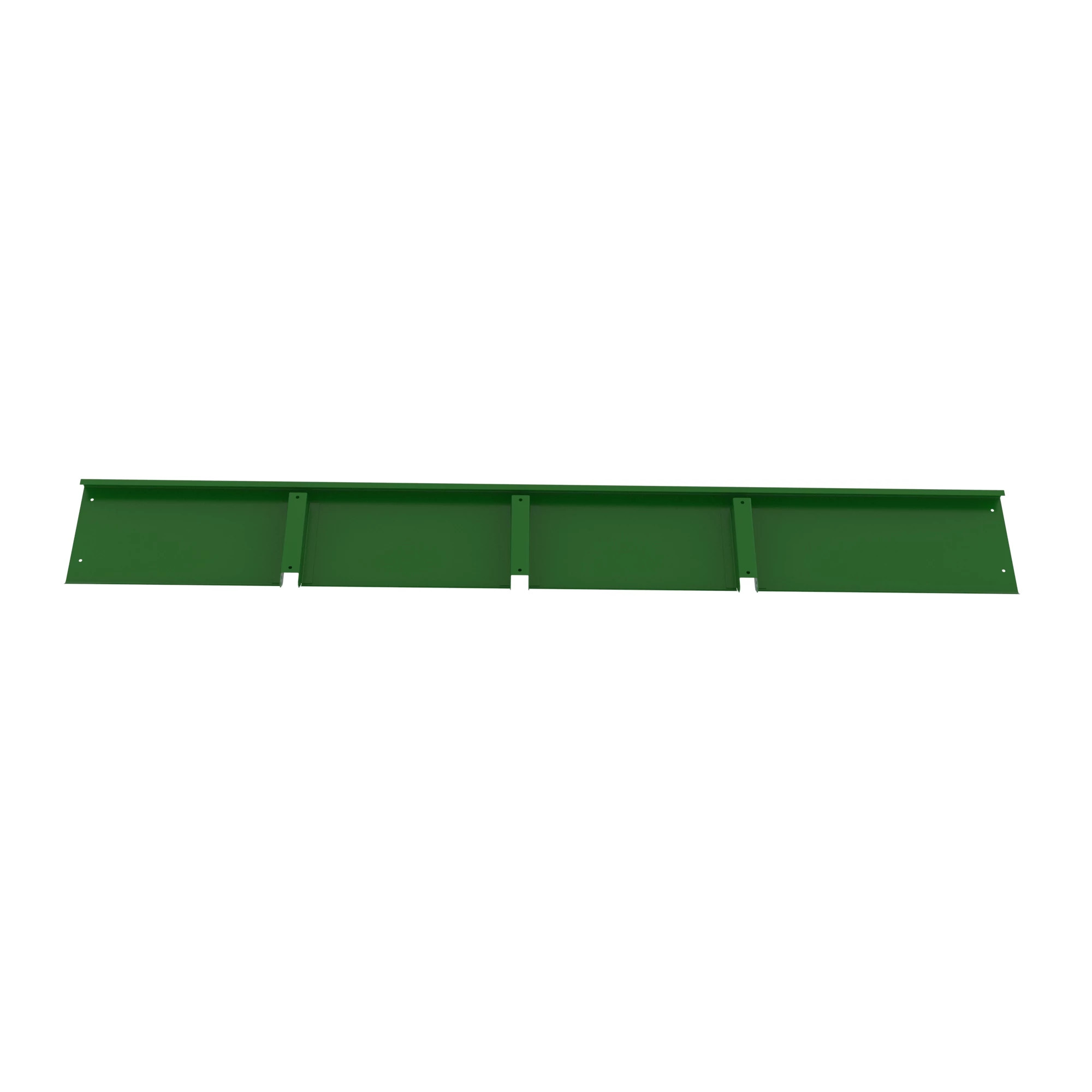 PANEL, PANEL ASSY, REAR EXTENSION