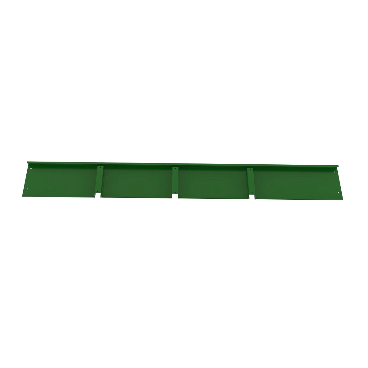 Panel Assy, Rear Extension