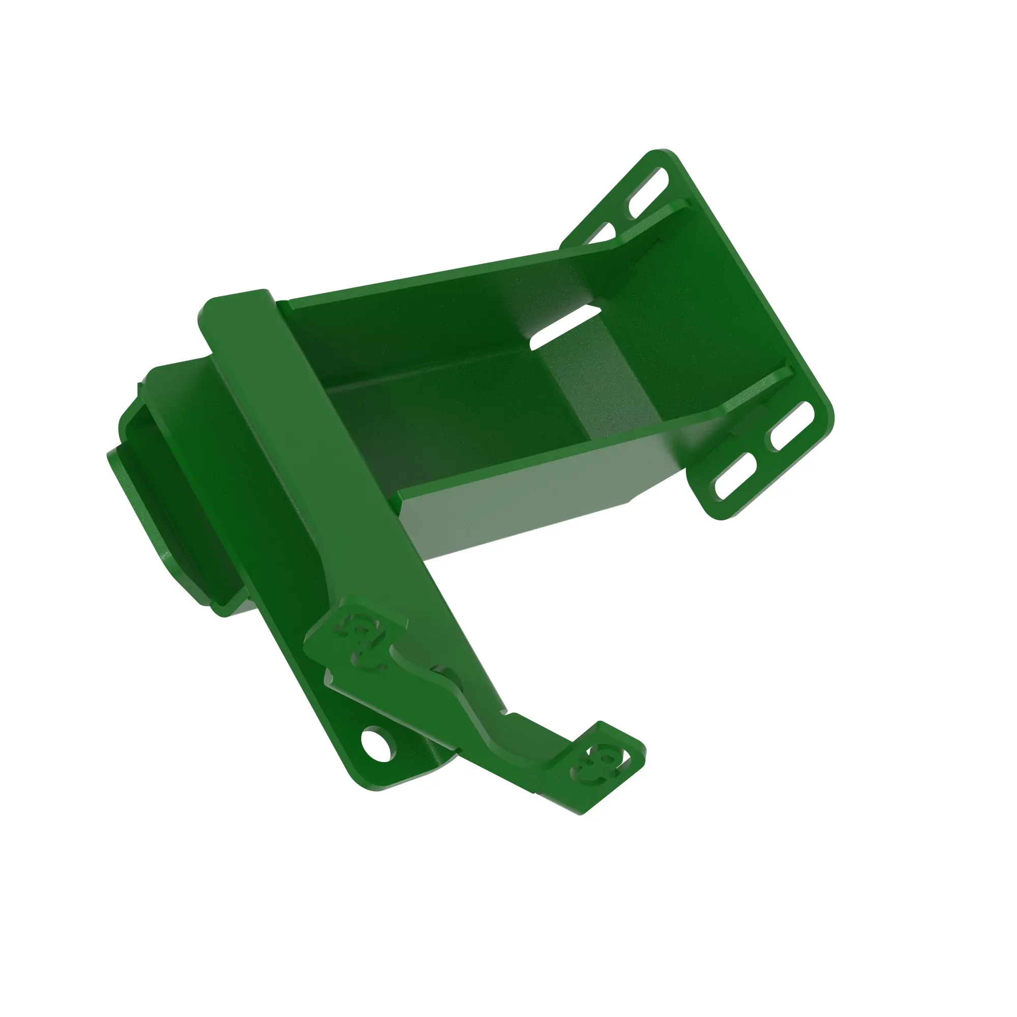 John Deere Stop - DC224654