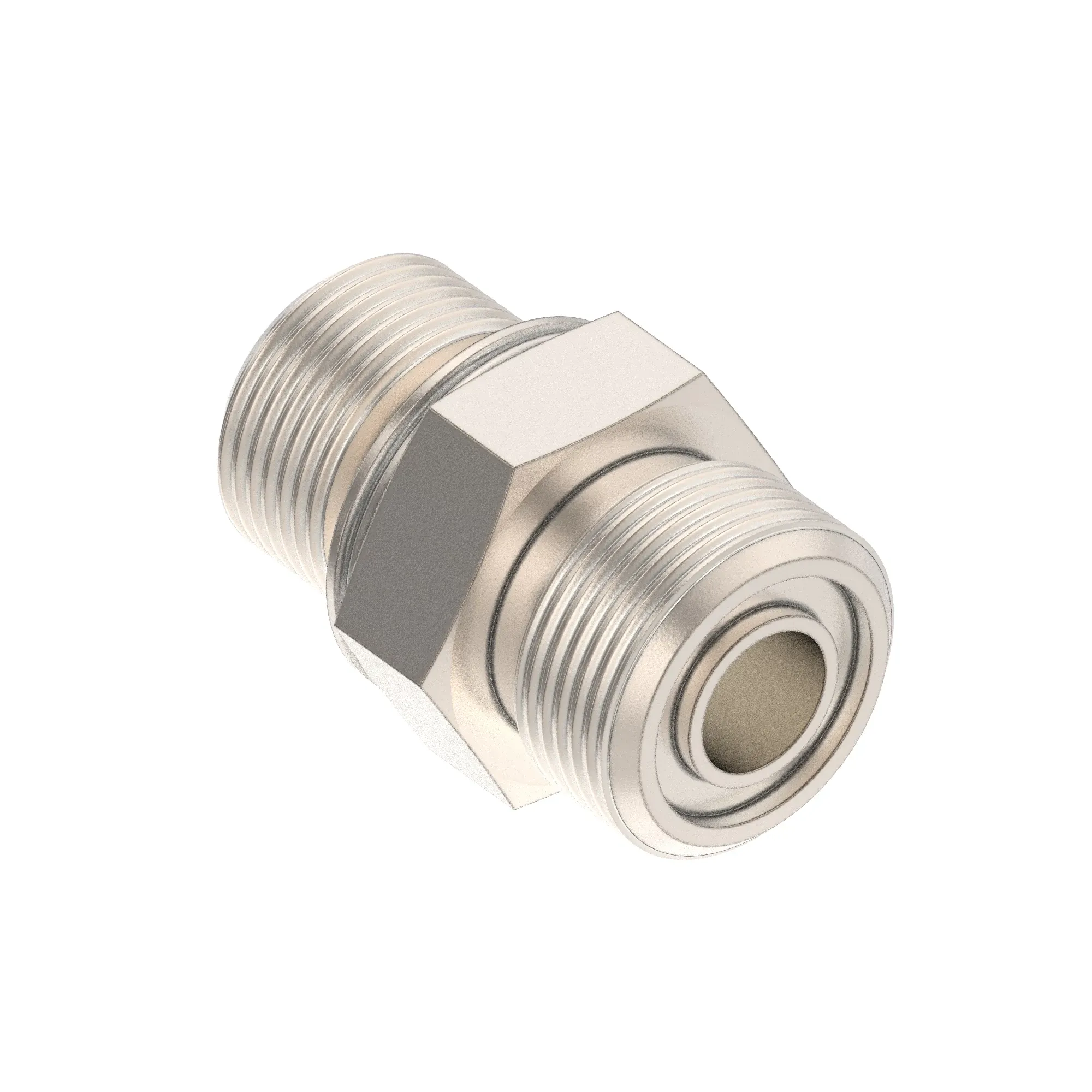 Adapter Fitting