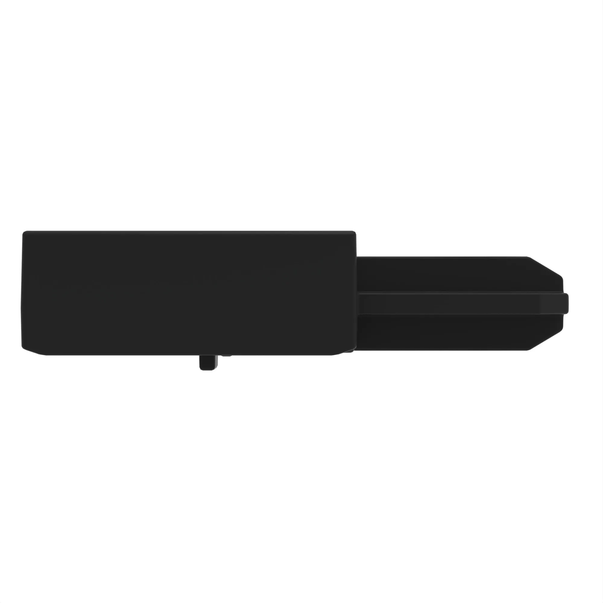 GUIDE, GUIDE SPRING IDLER LOADING