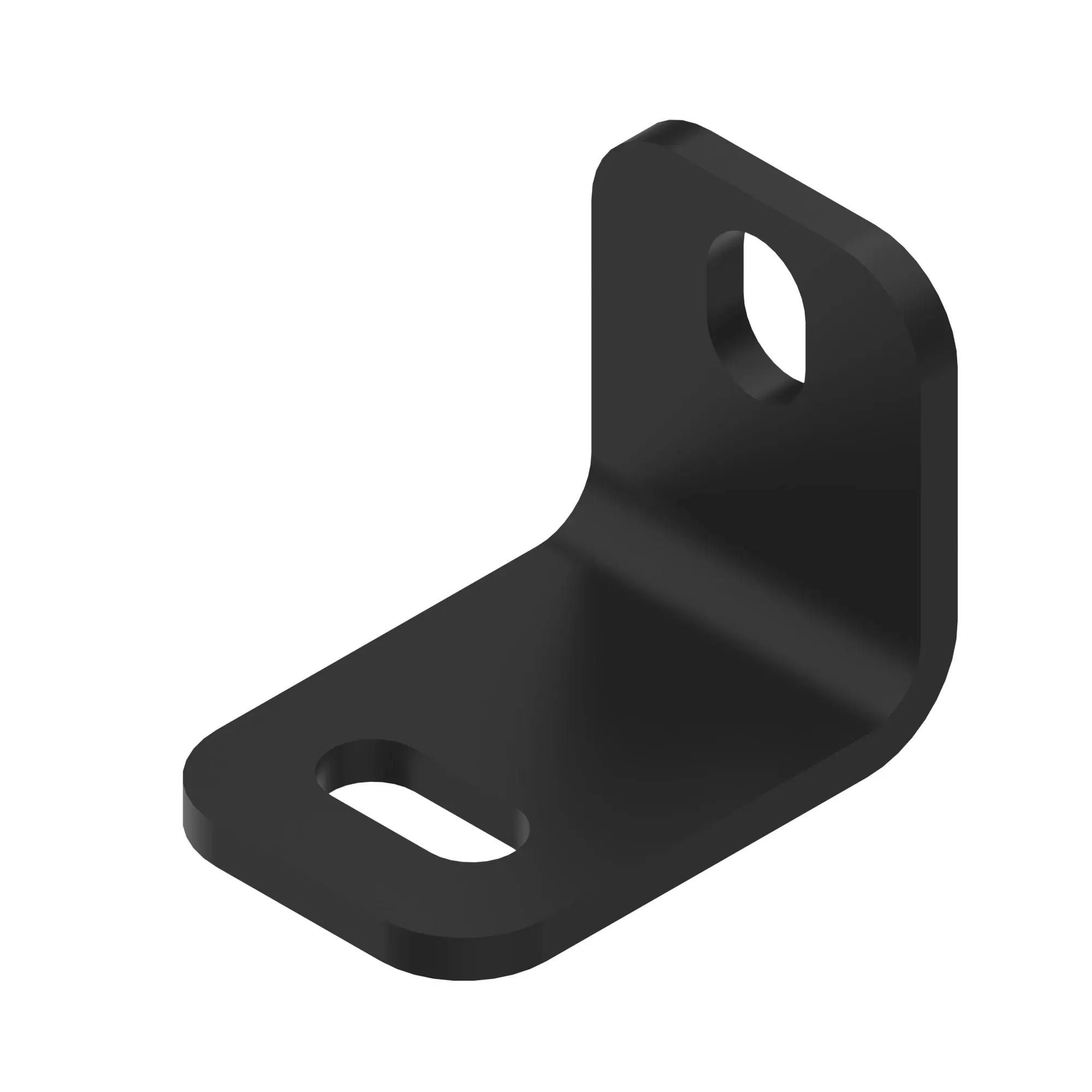 John Deere Plate - T267904