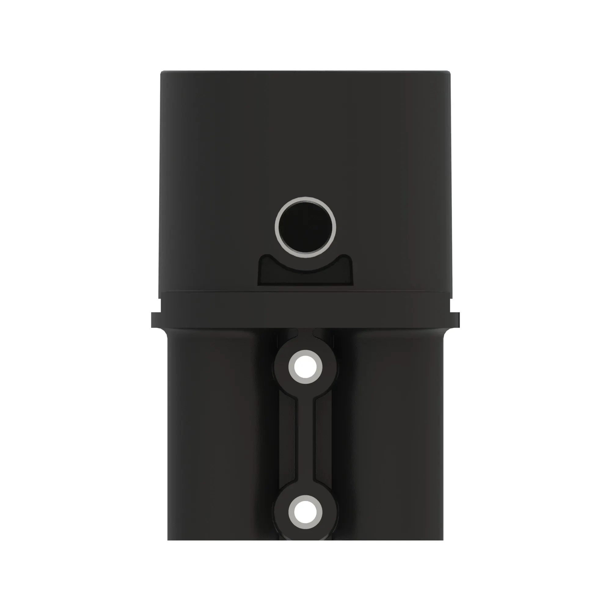 HOUSING, JOYSTICK
