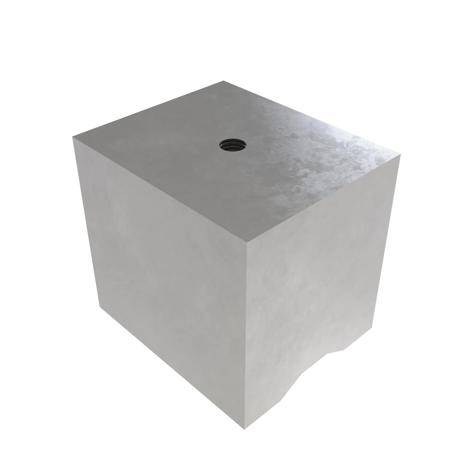 MAGNET NOGA DG0036