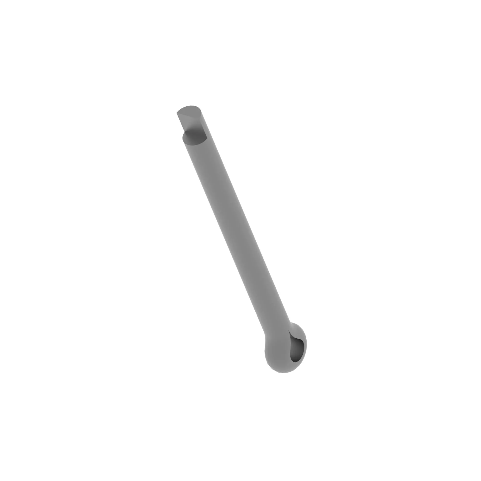 Cotter Pin