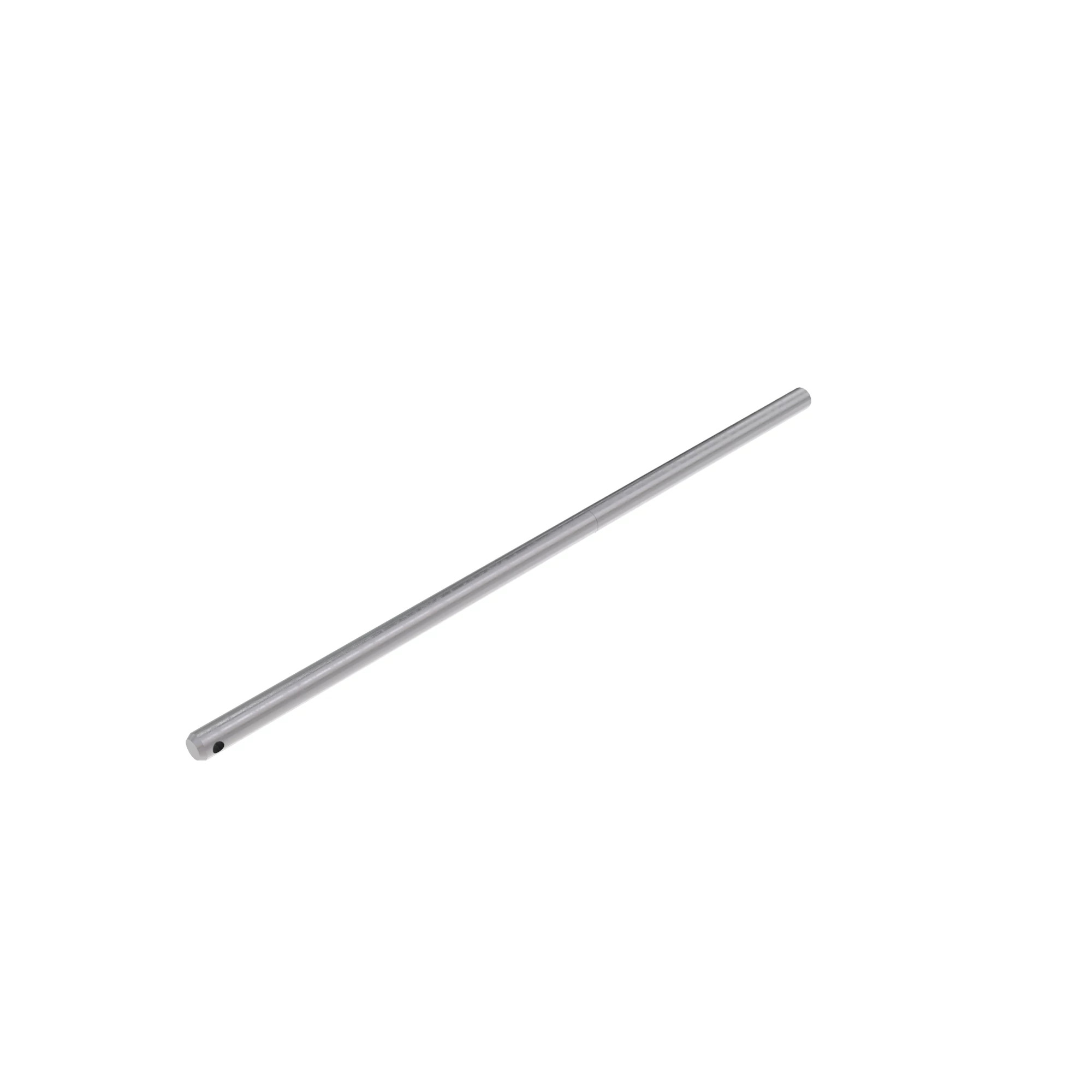 PIN FASTENER, SHAFT