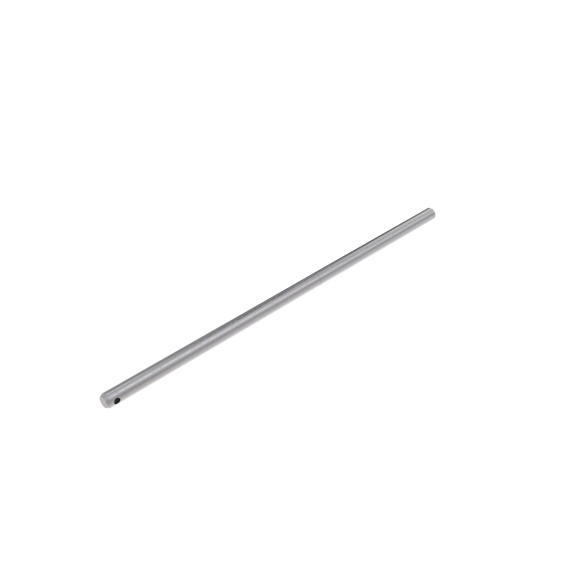 John Deere Drilled Pin Fastener - P52566